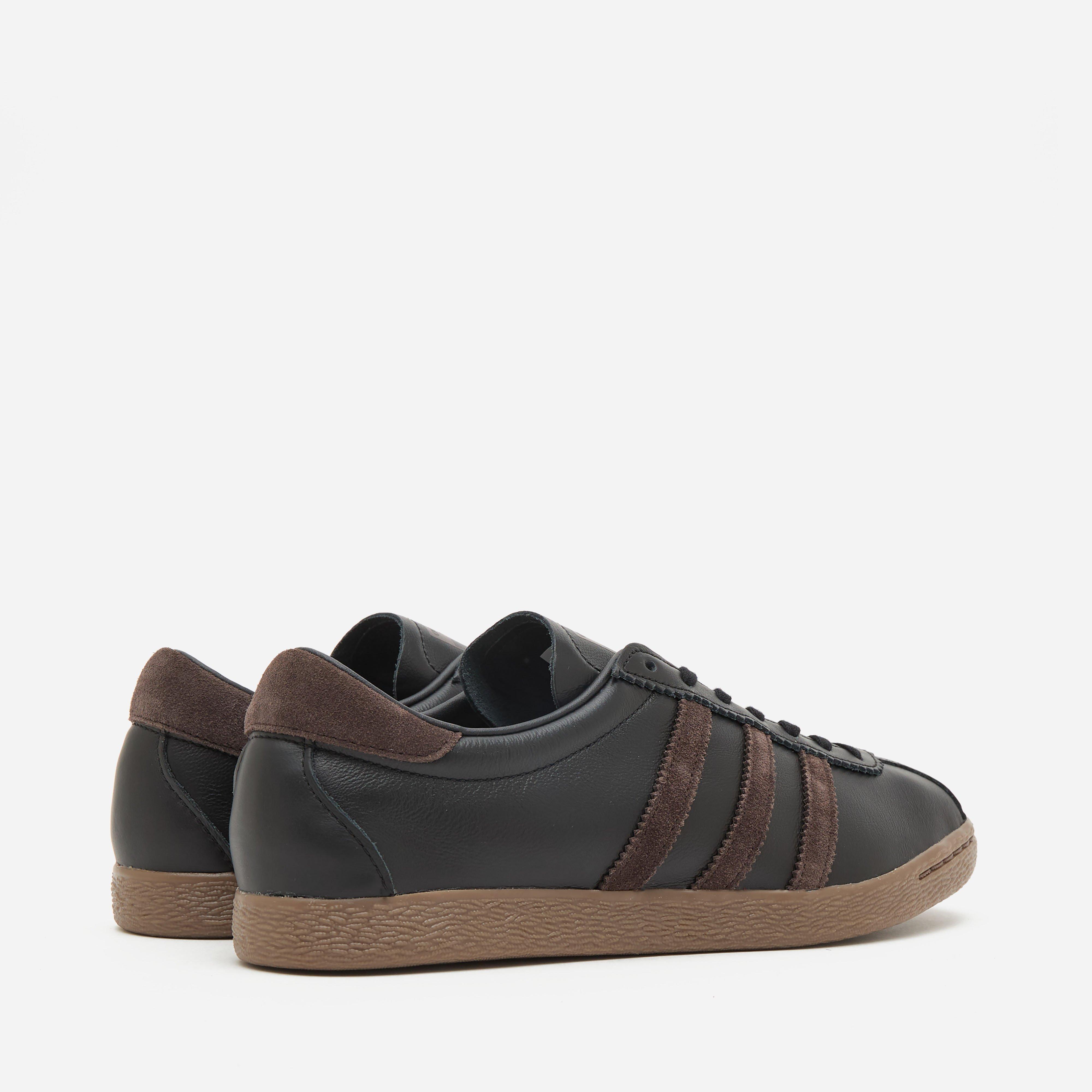 adidas Originals Tobacco