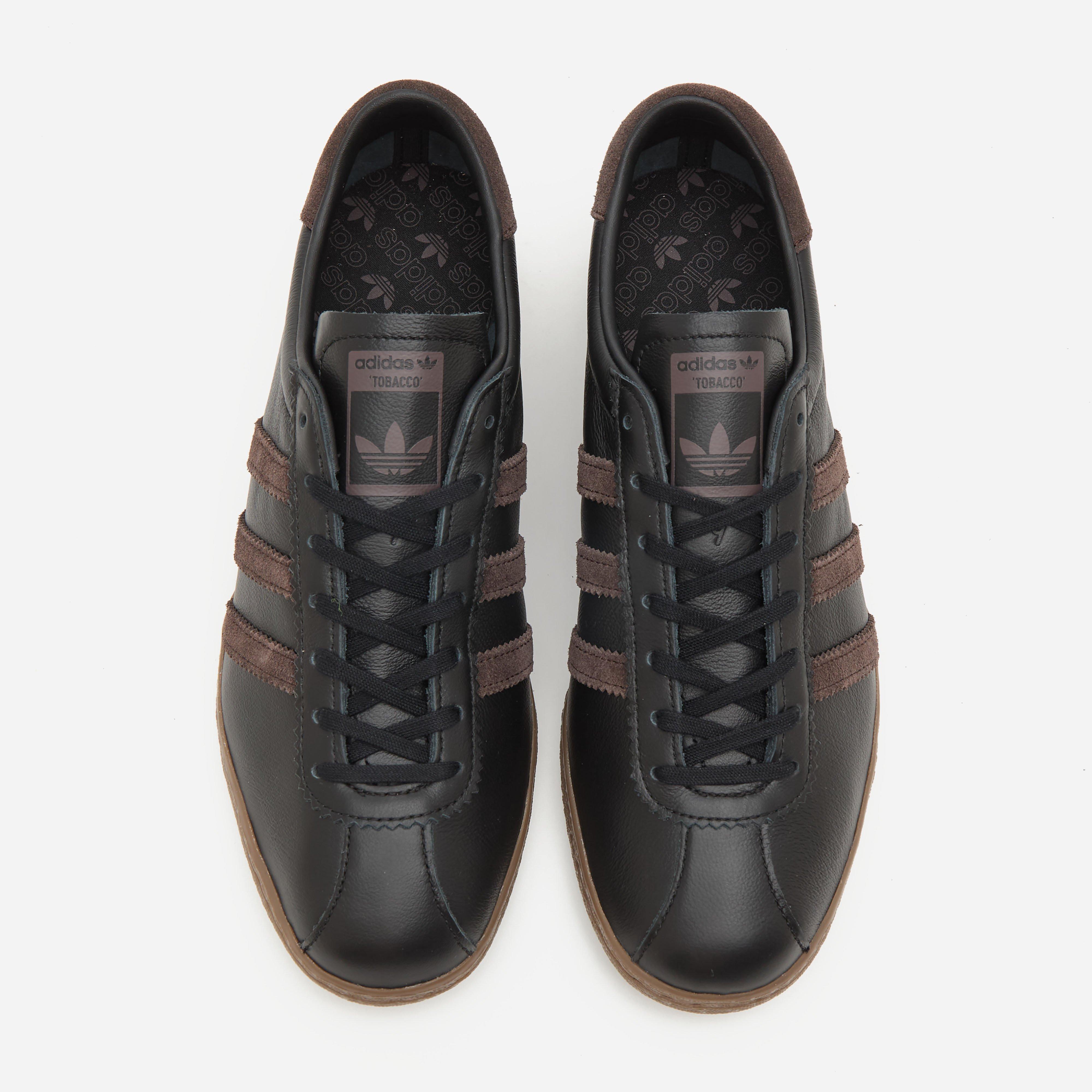 adidas Originals Tobacco