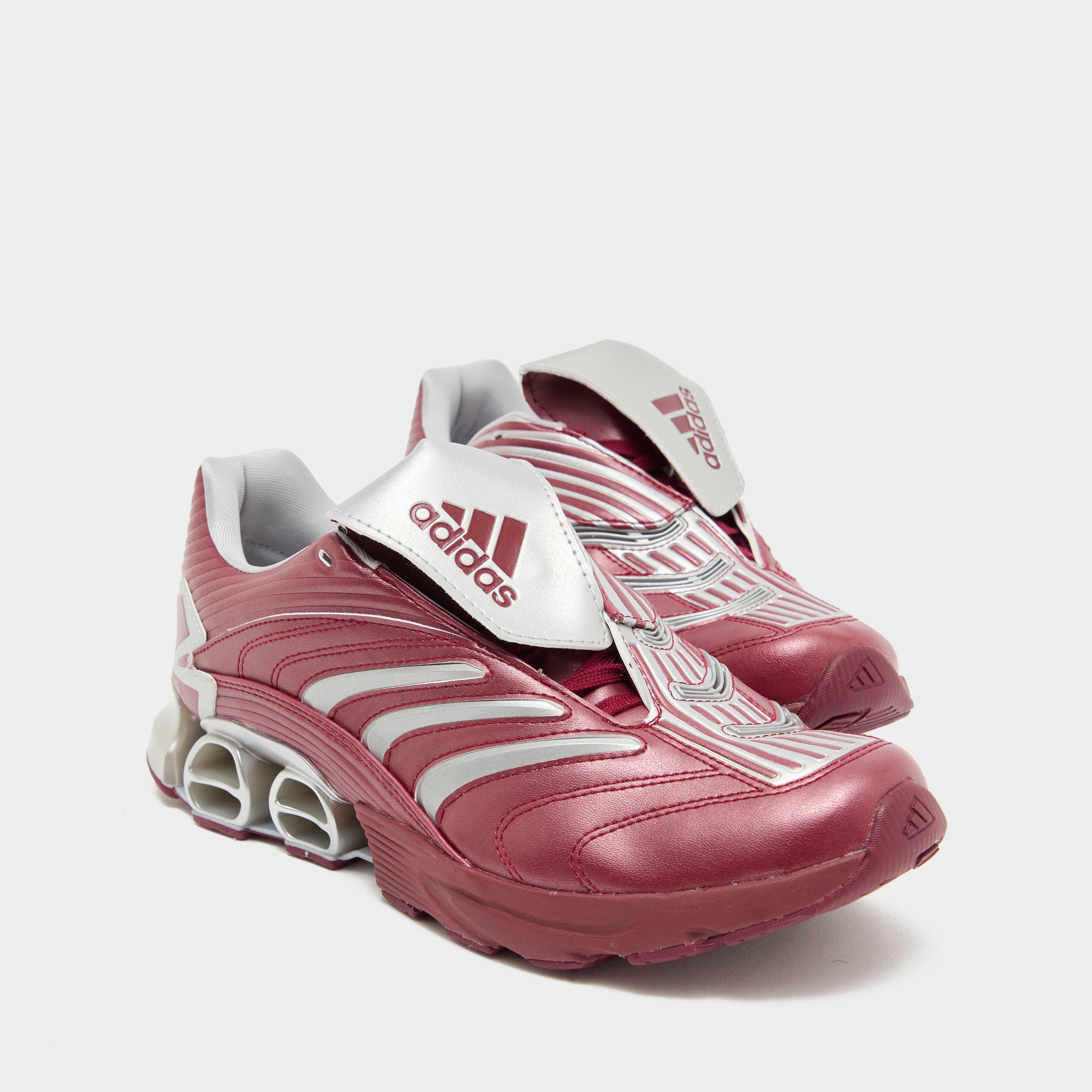 adidas Originals Predator Megaride