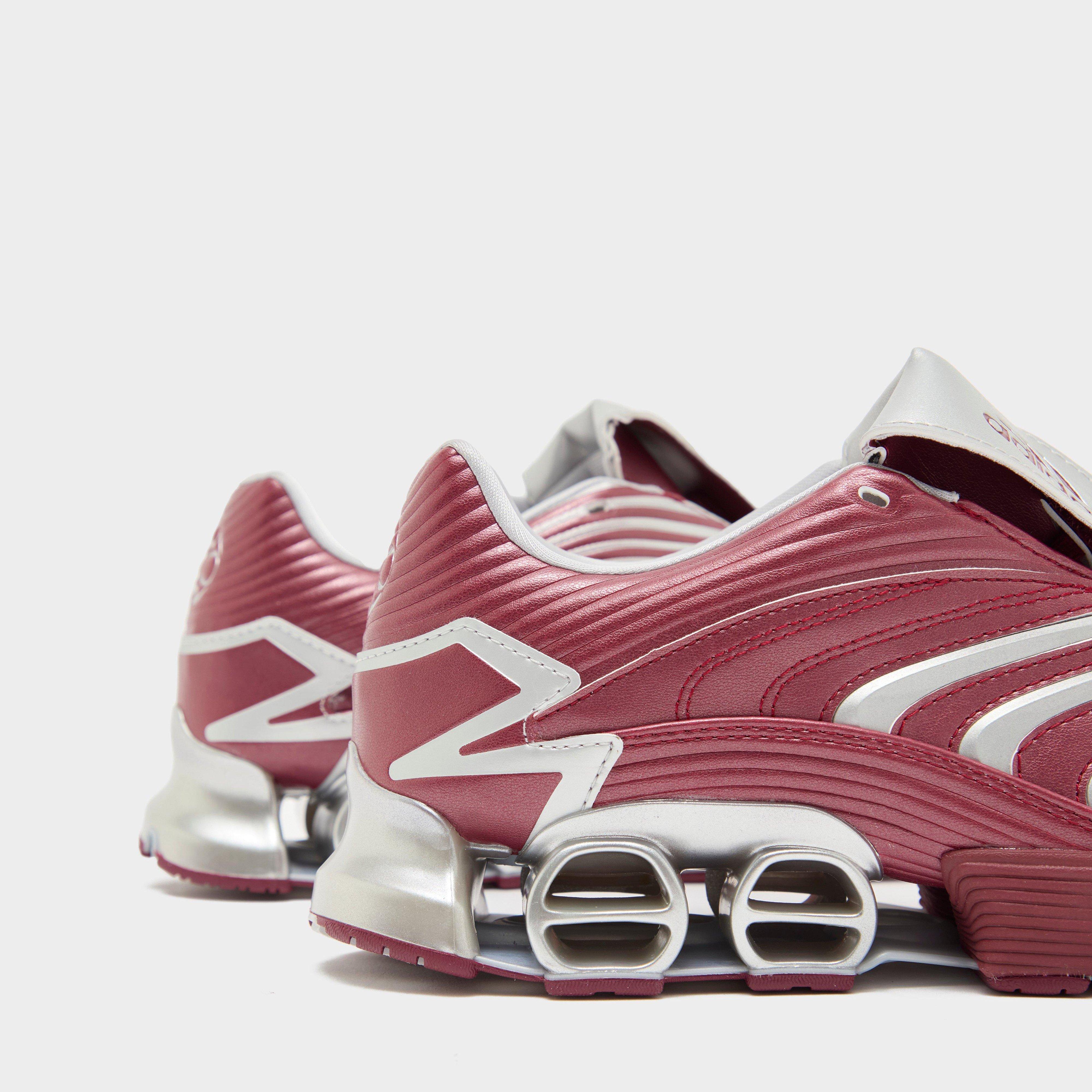 adidas Originals Predator Megaride