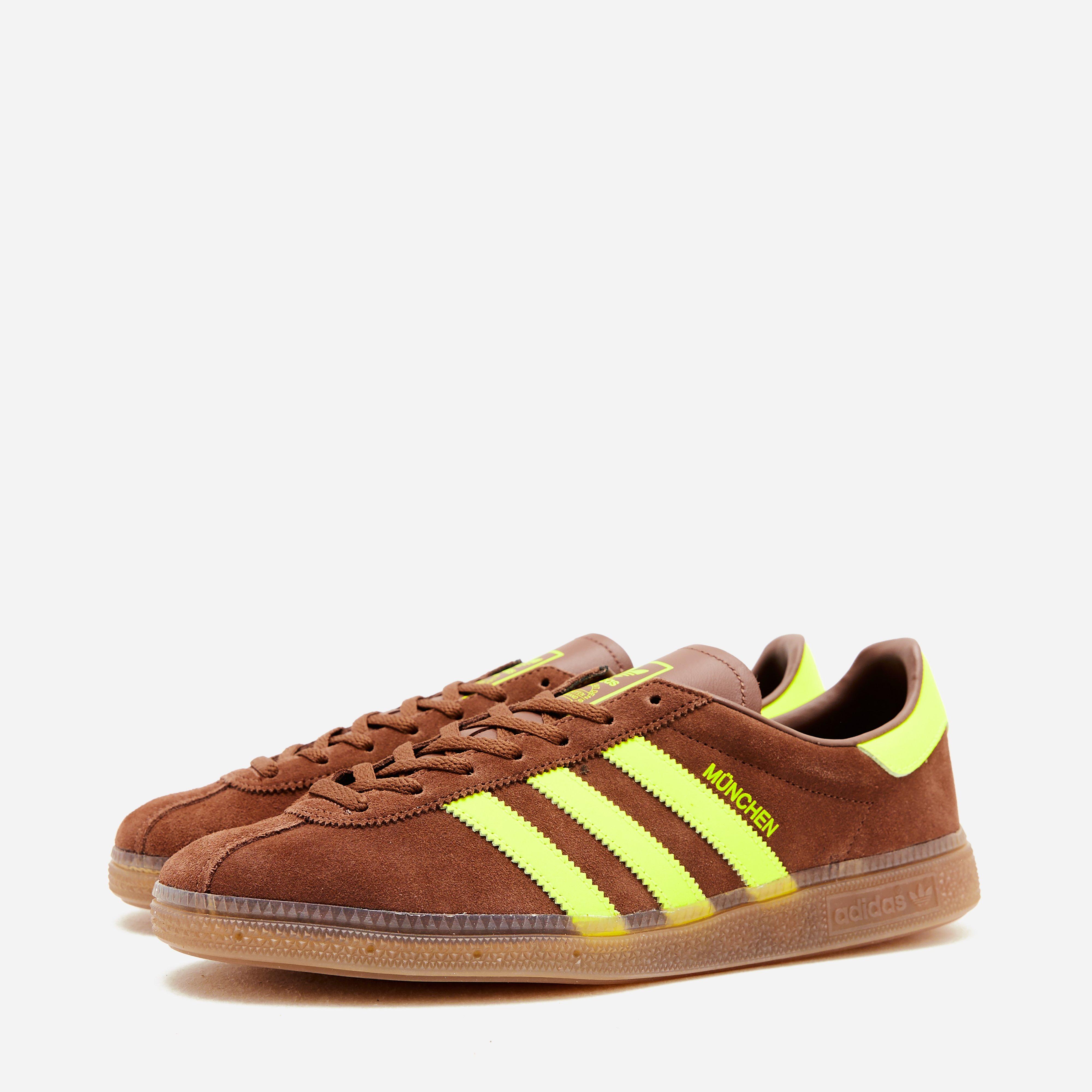 adidas Originals Munchen