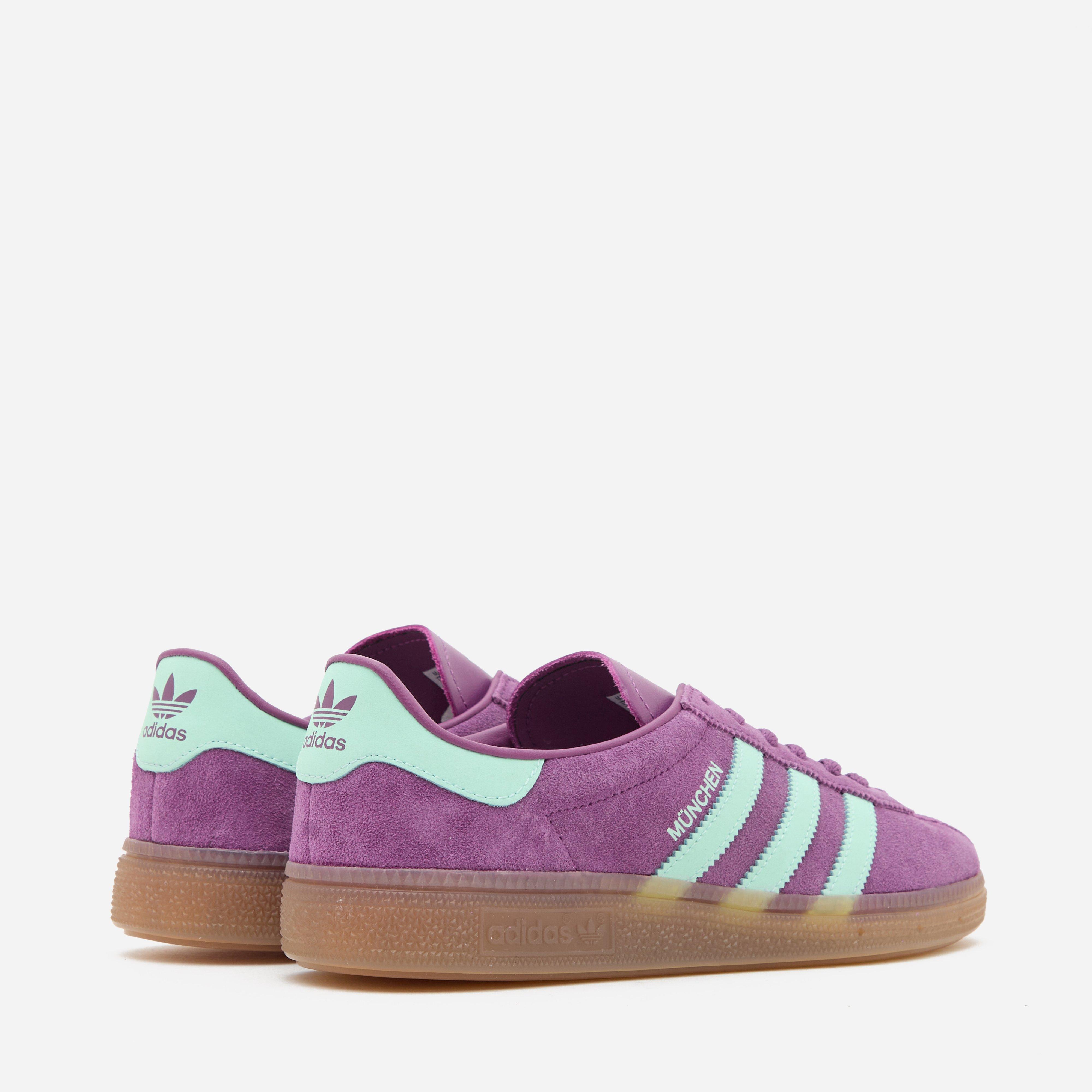 adidas Originals Munchen