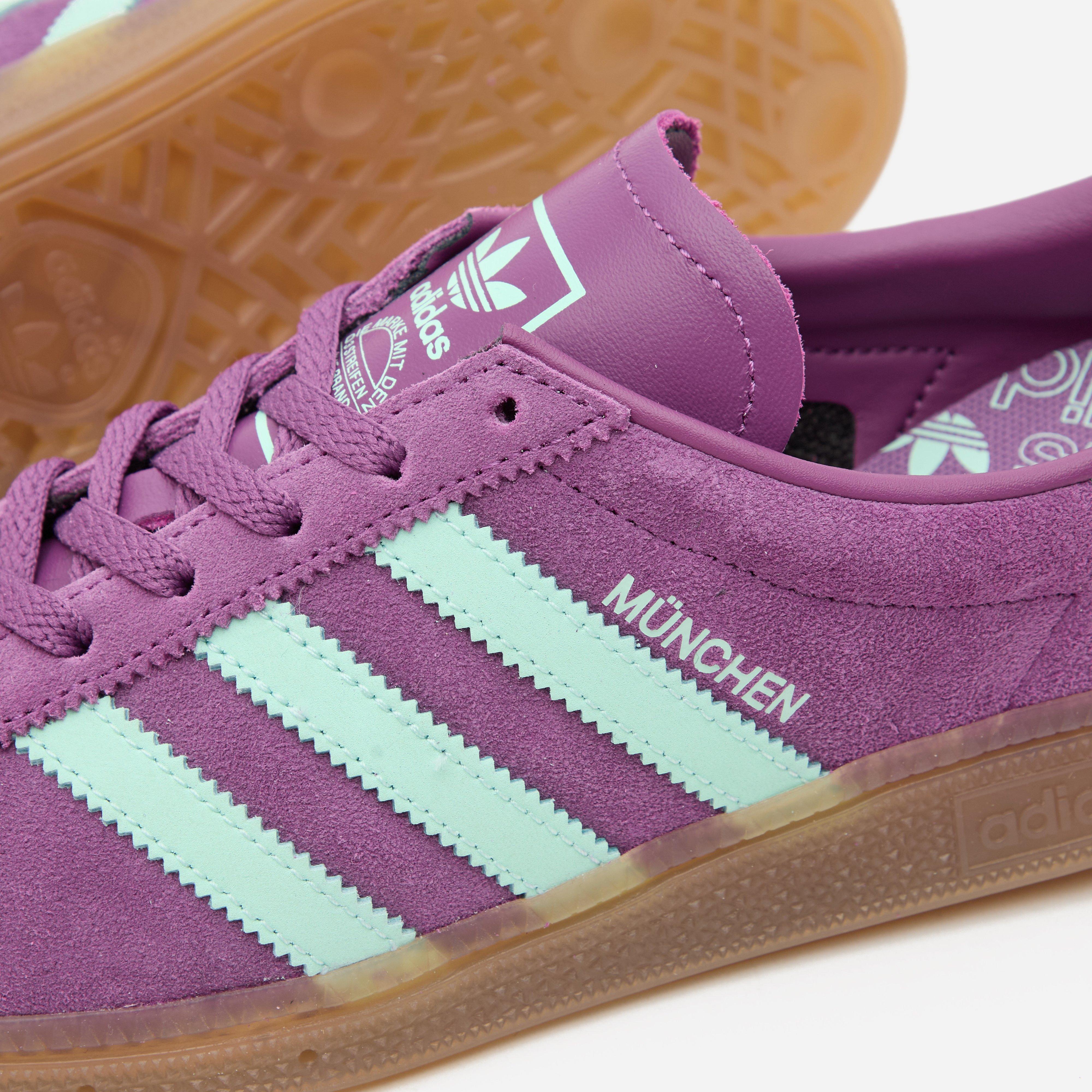 adidas Originals Munchen