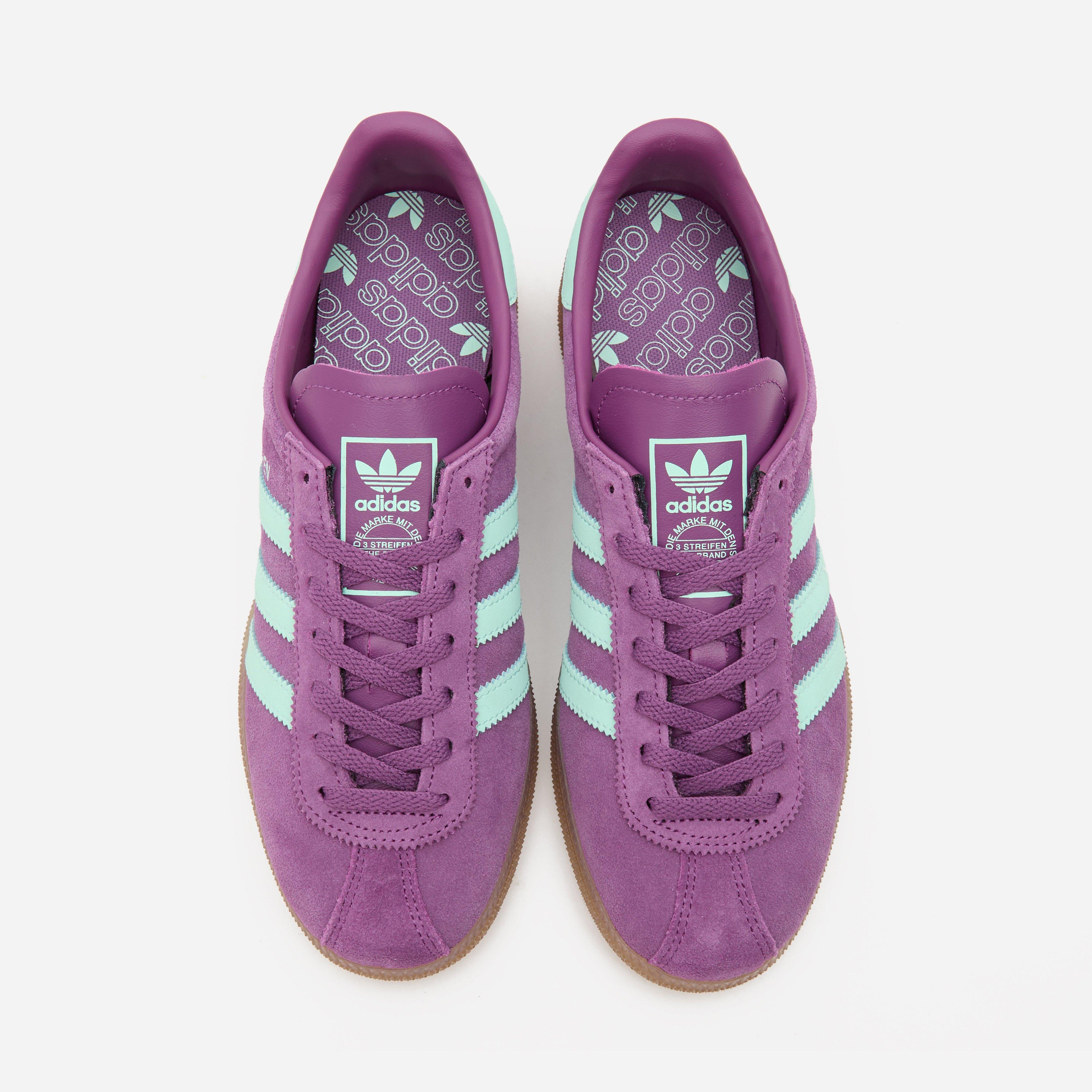 adidas Originals Munchen