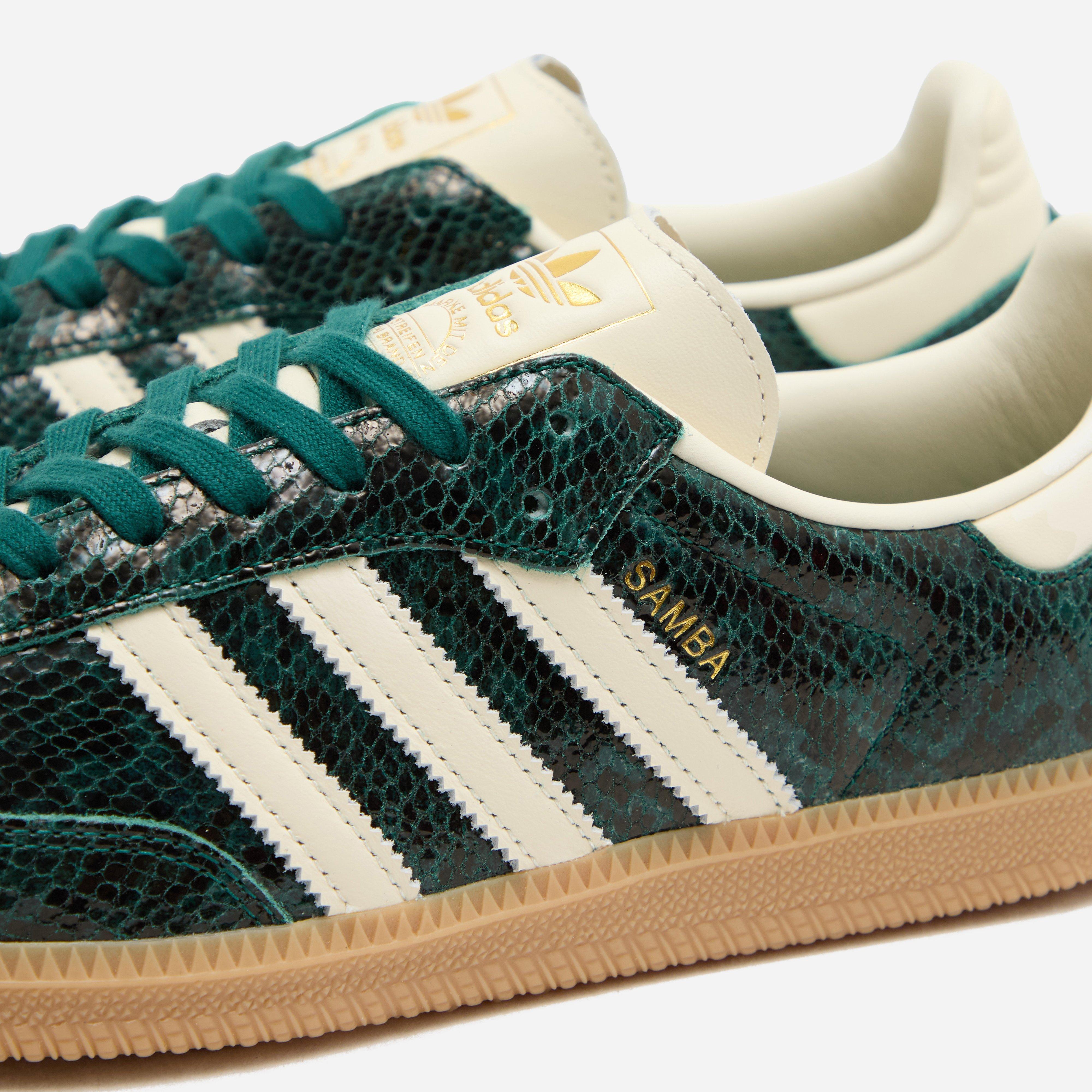 adidas Originals Samba Snake