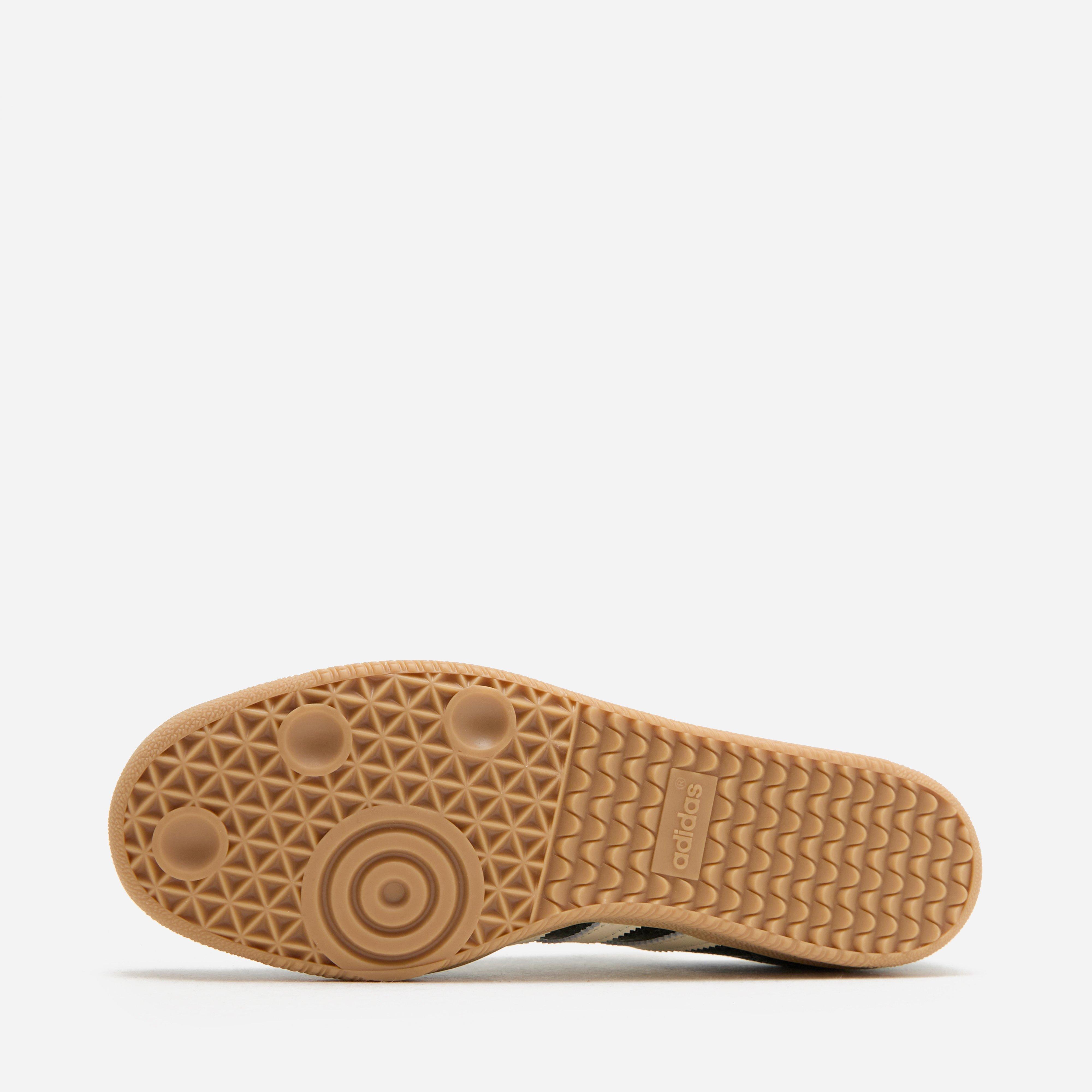 adidas Originals Samba Snake