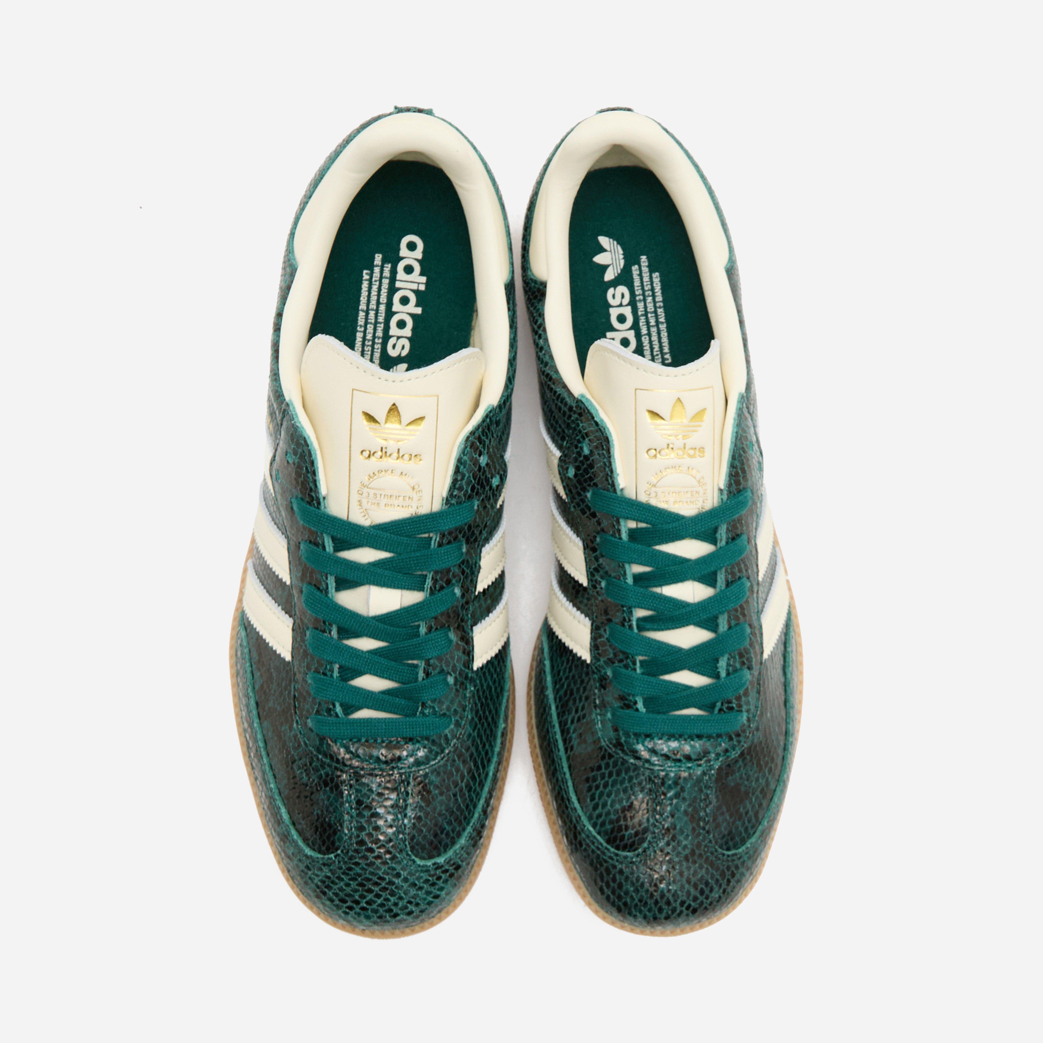 adidas Originals Samba Snake