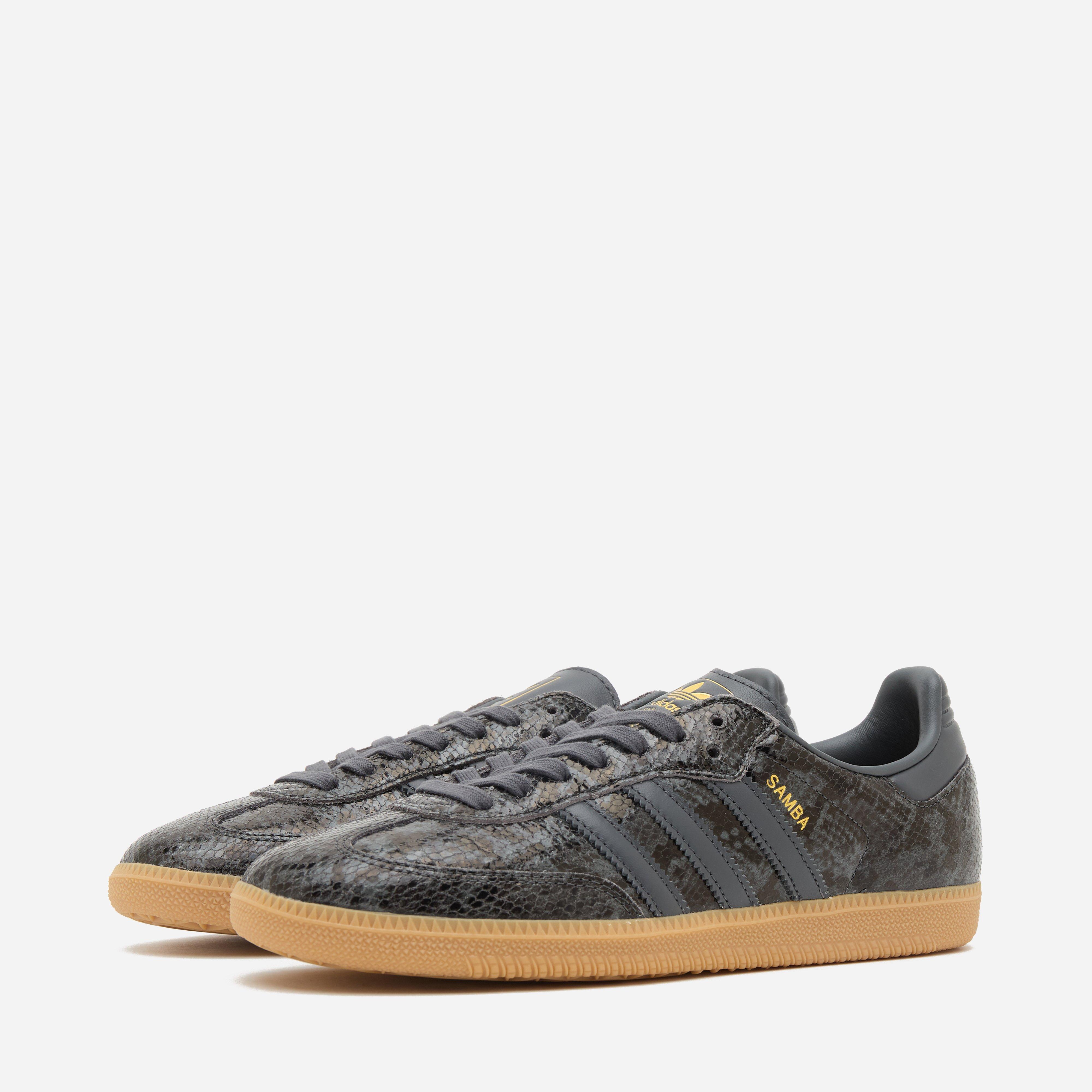 adidas Originals Samba Snake