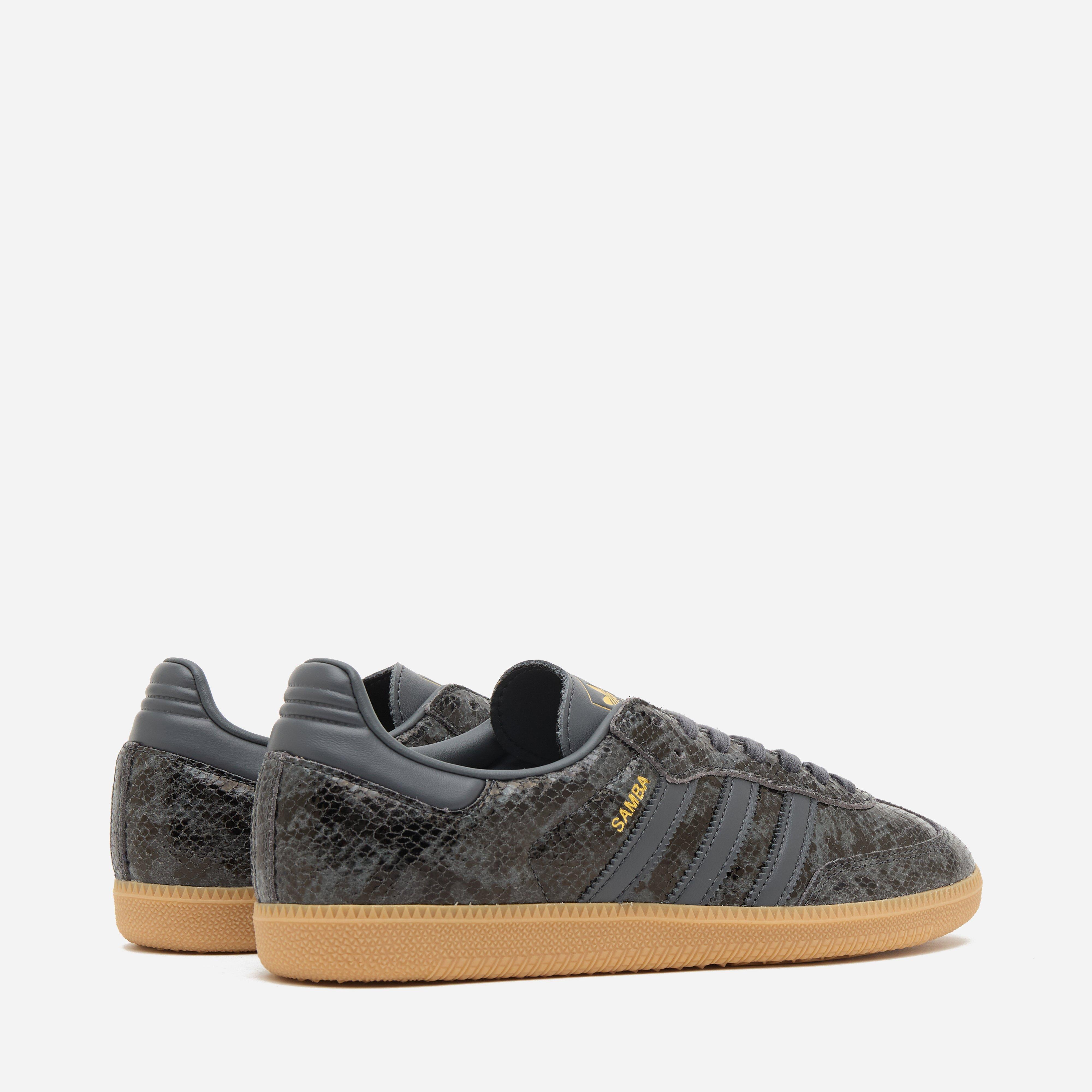 adidas Originals Samba Snake