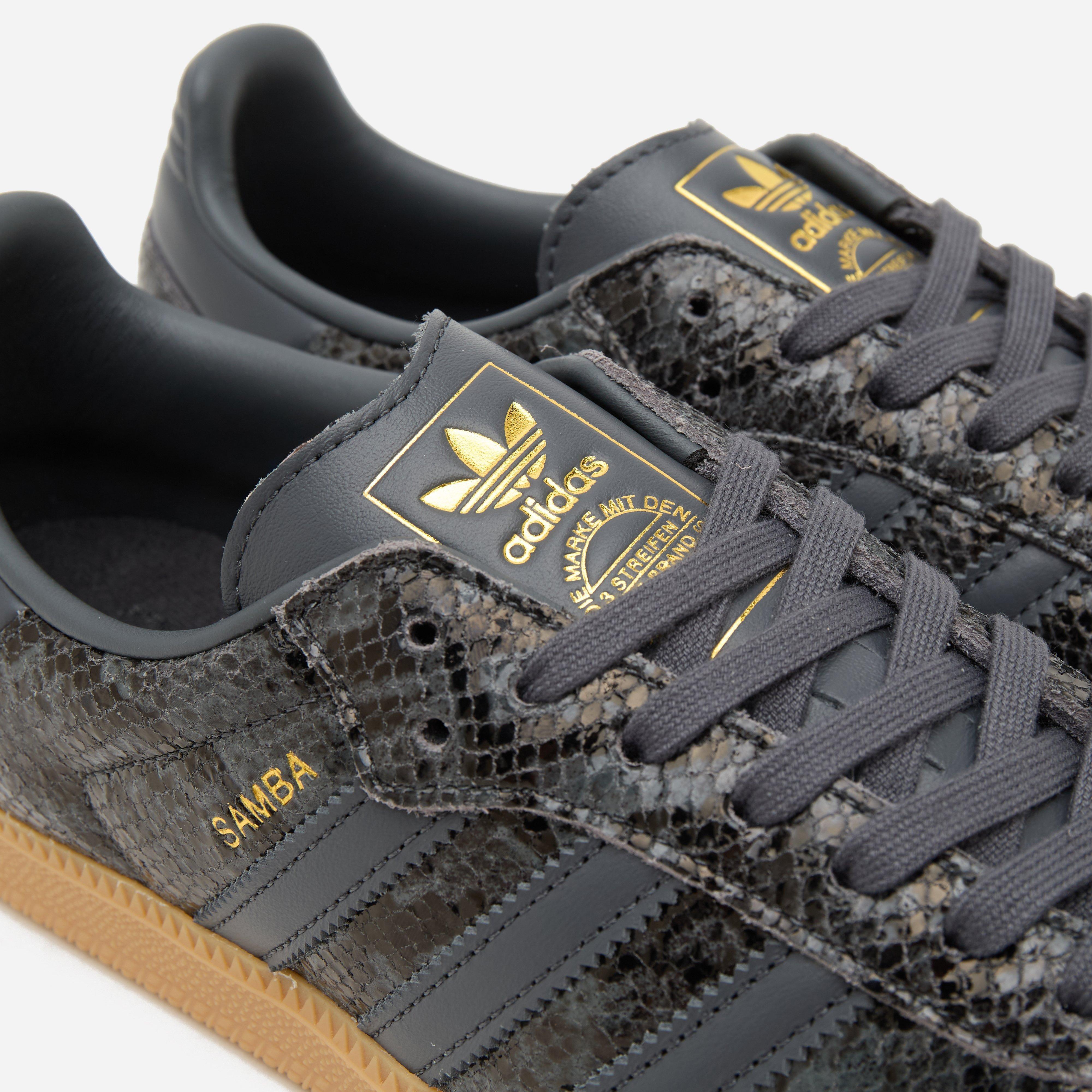 adidas Originals Samba Snake