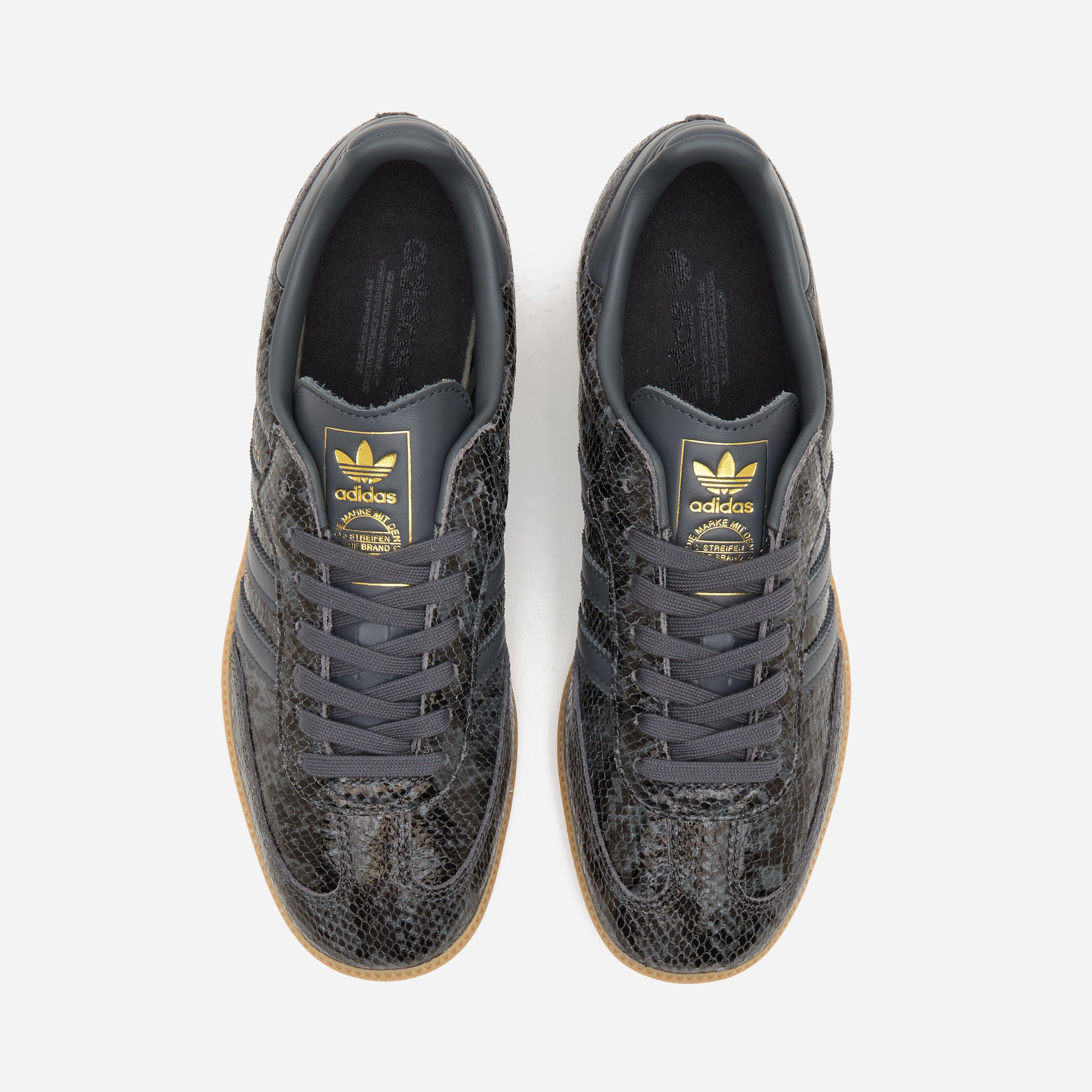 adidas Originals Samba Snake