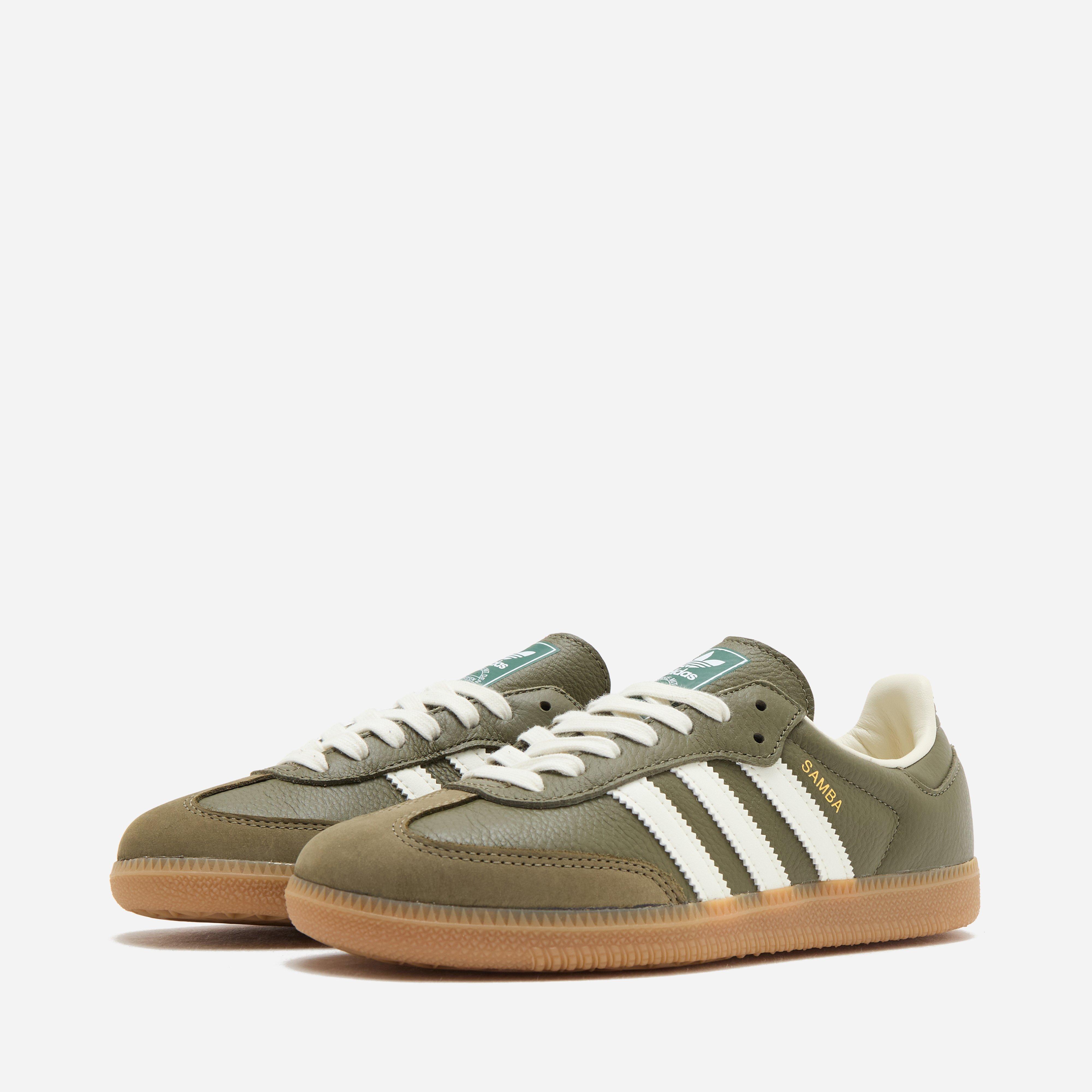 adidas Originals Samba