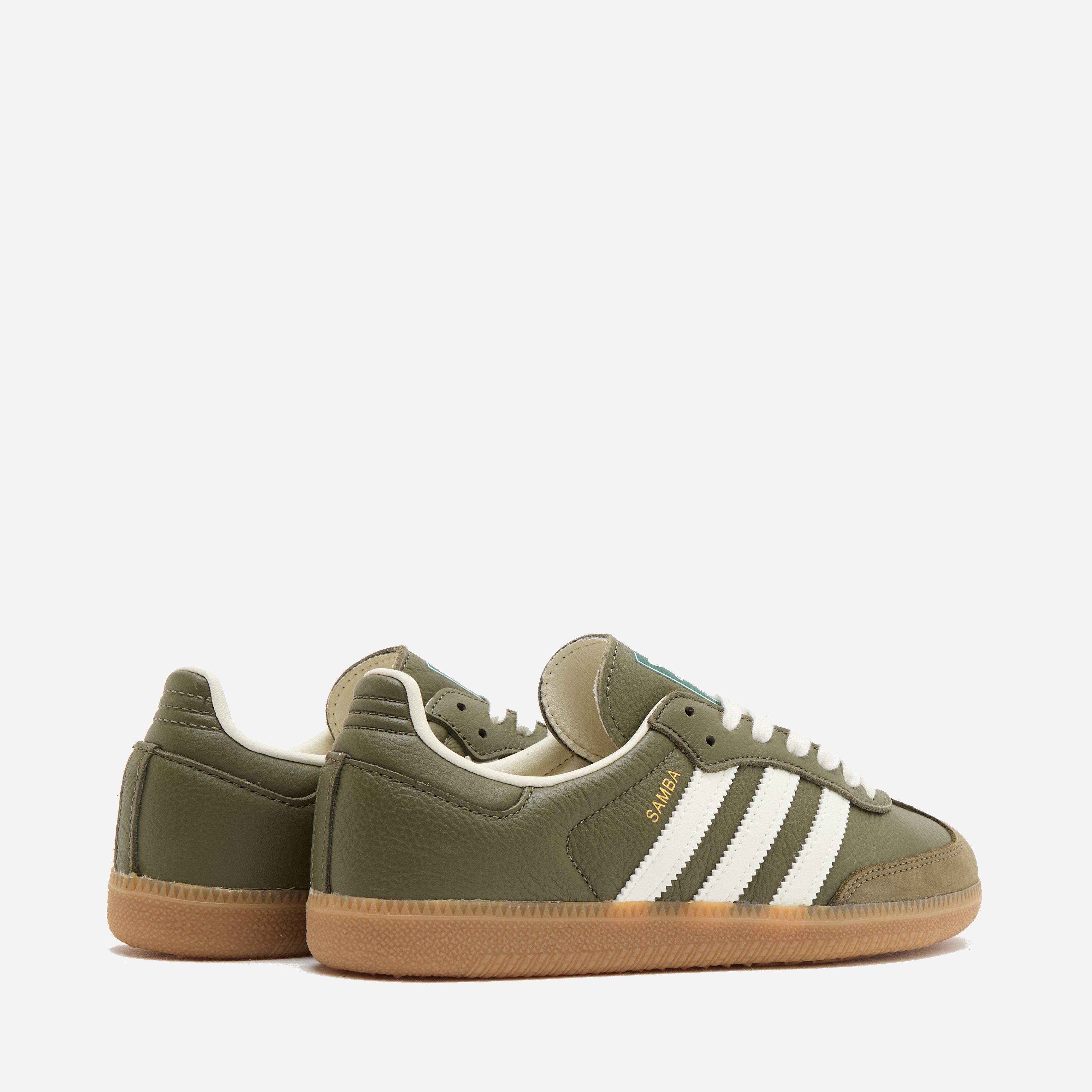 adidas Originals Samba