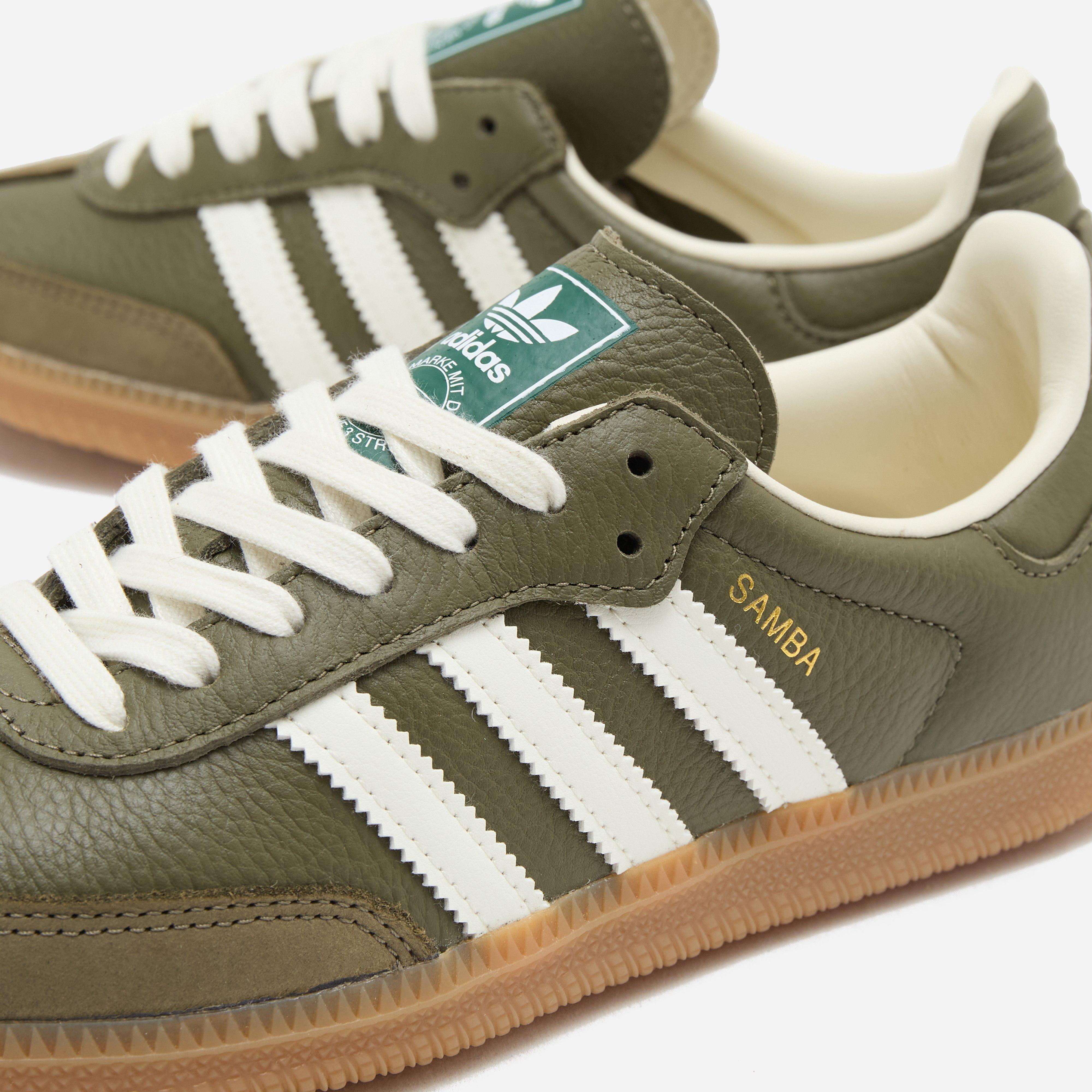 adidas Originals Samba