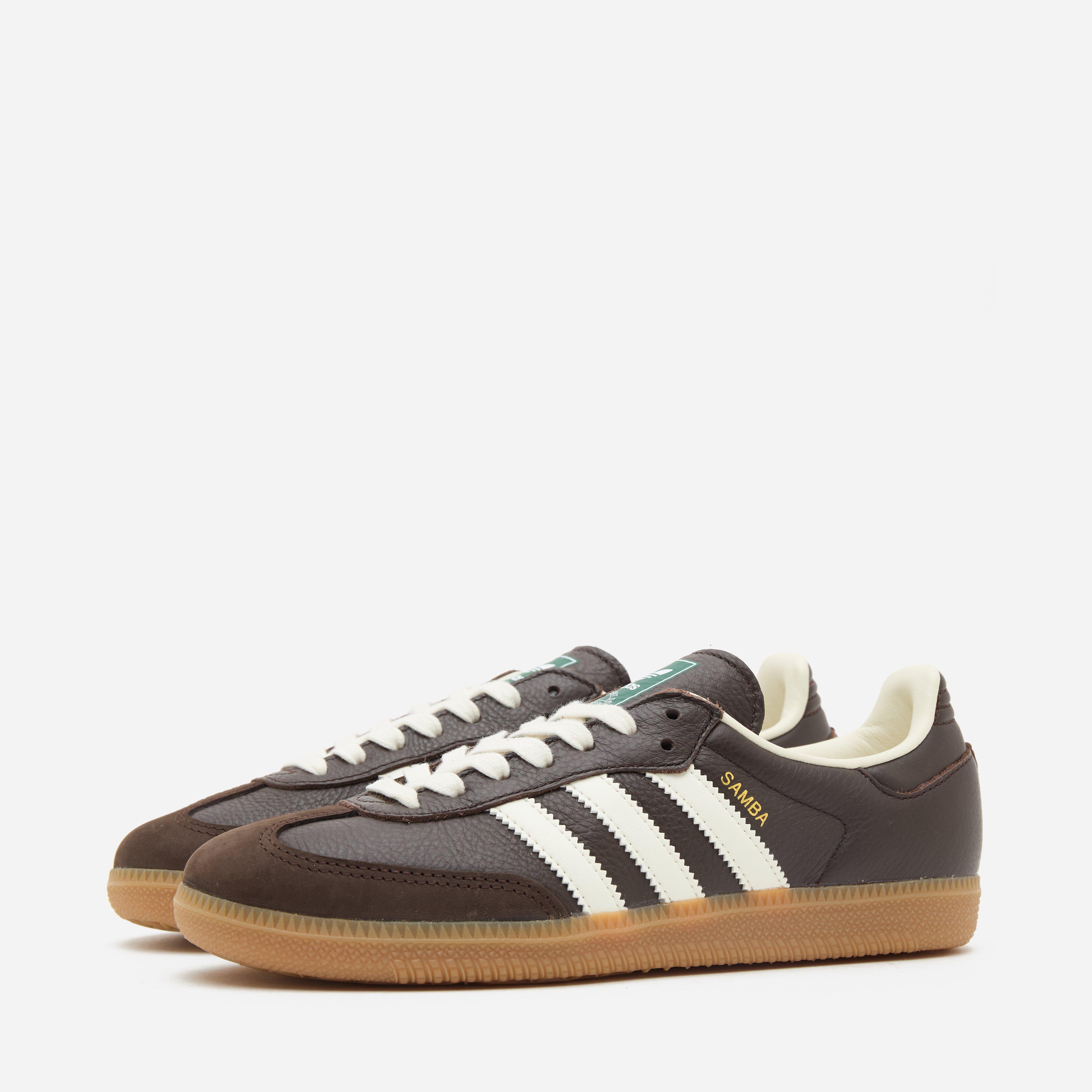 adidas Originals Samba