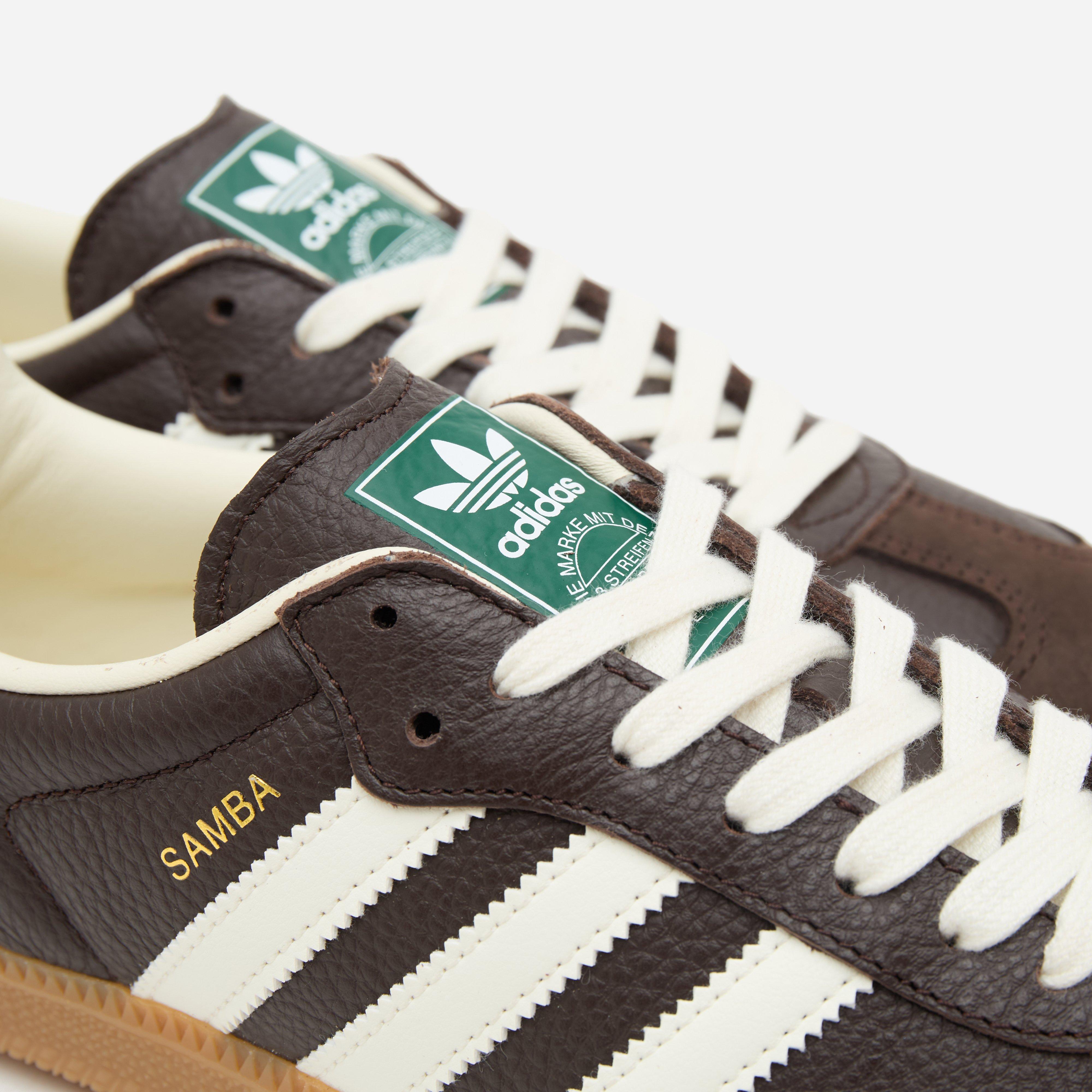 adidas Originals Samba