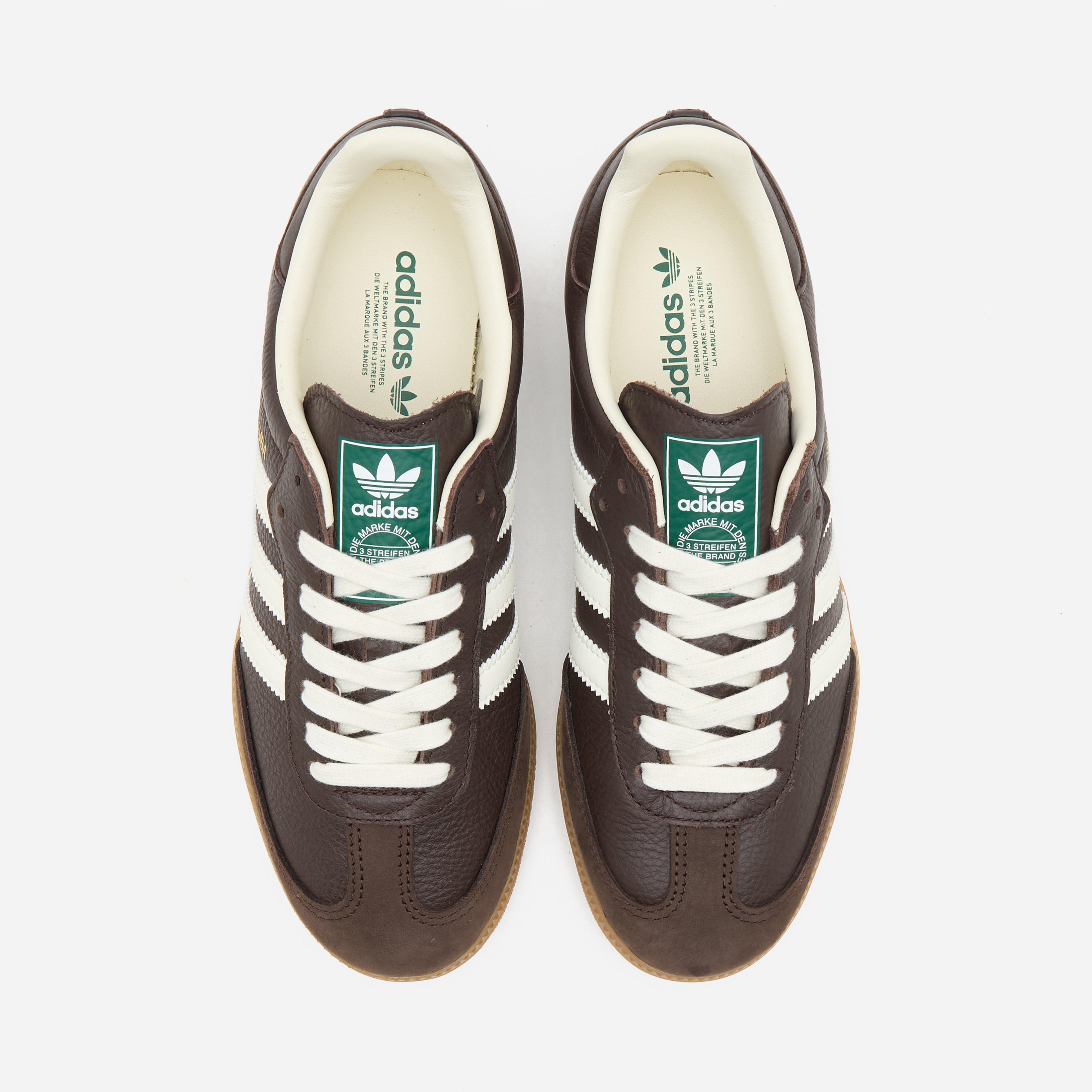 adidas Originals Samba