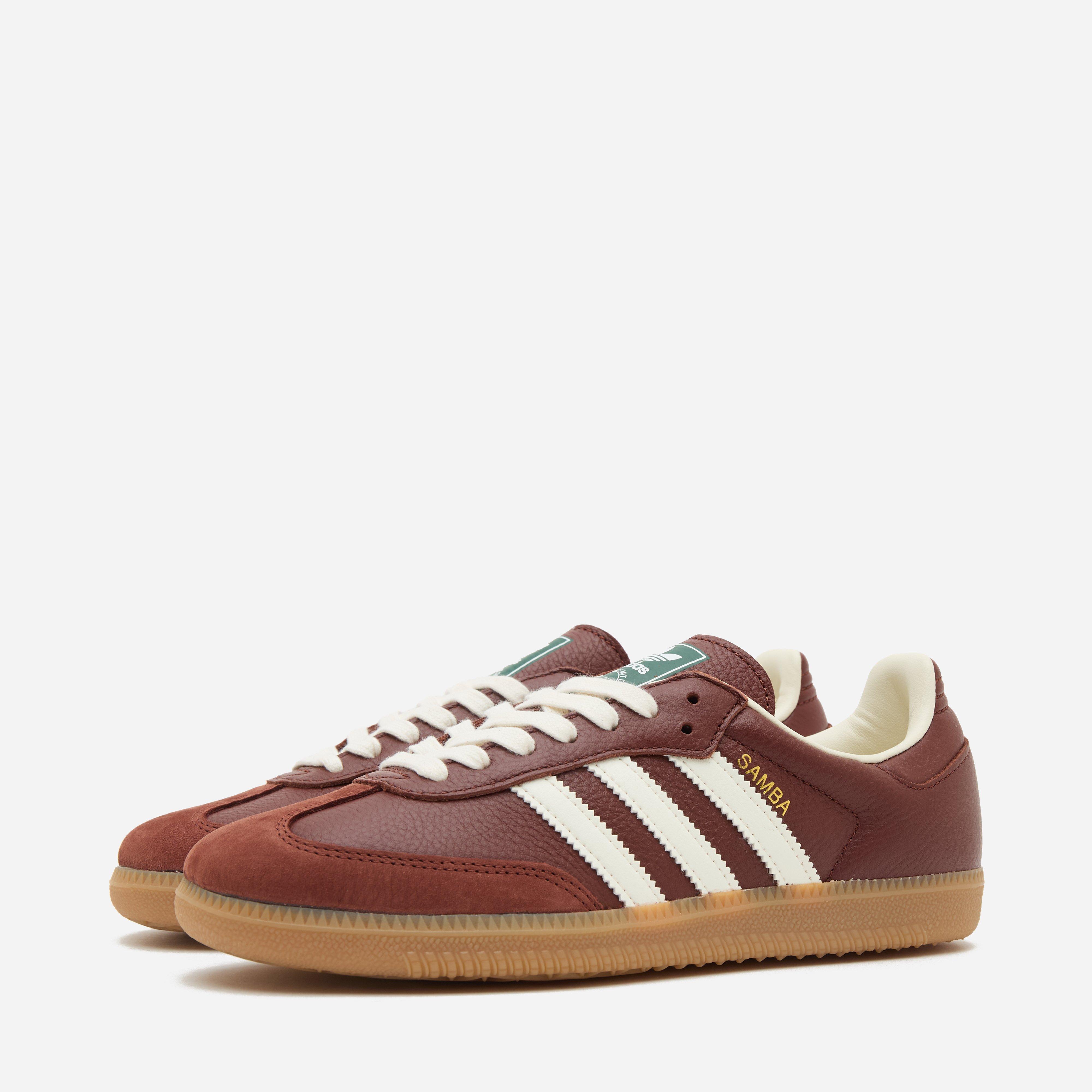 adidas Originals Samba