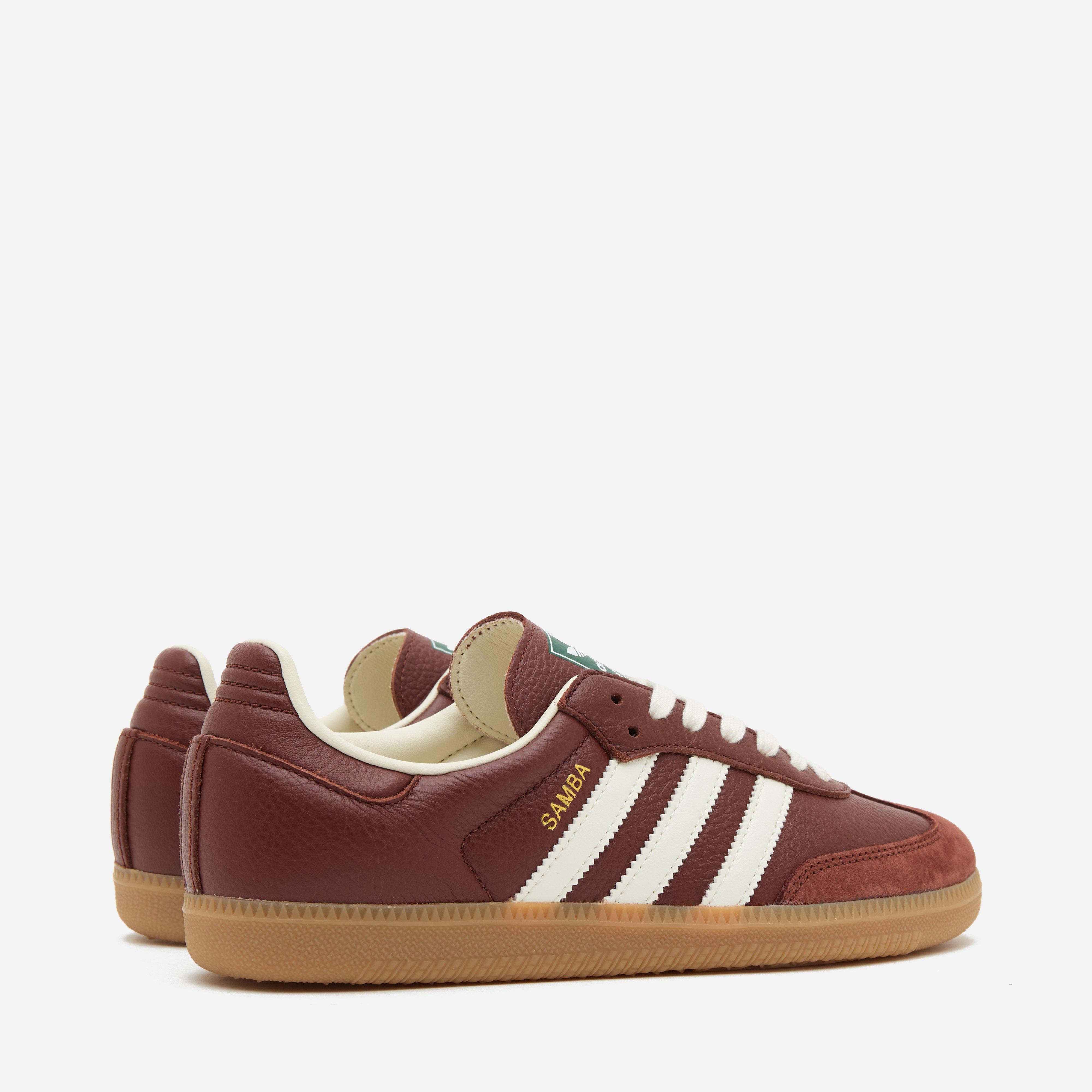 adidas Originals Samba