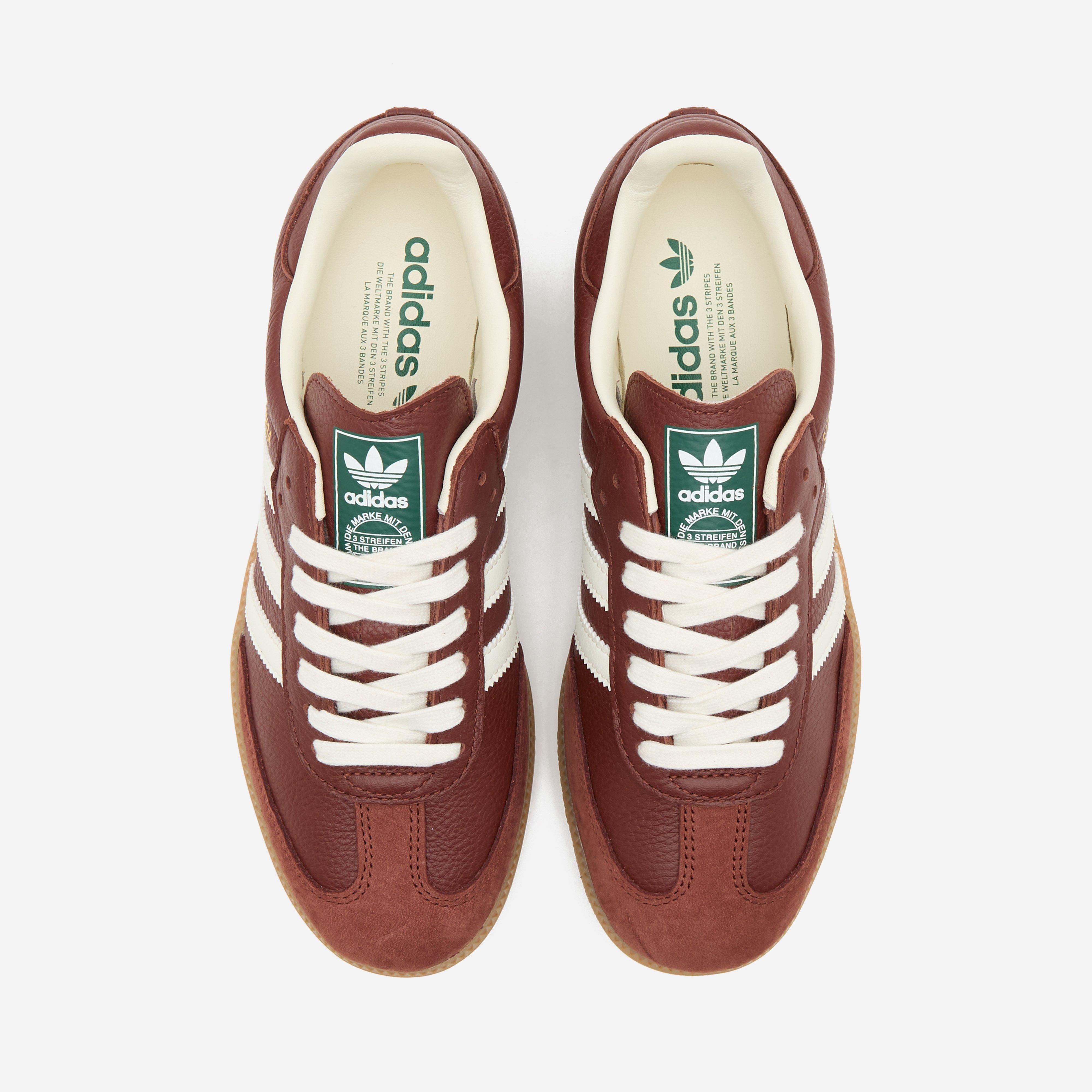 adidas Originals Samba