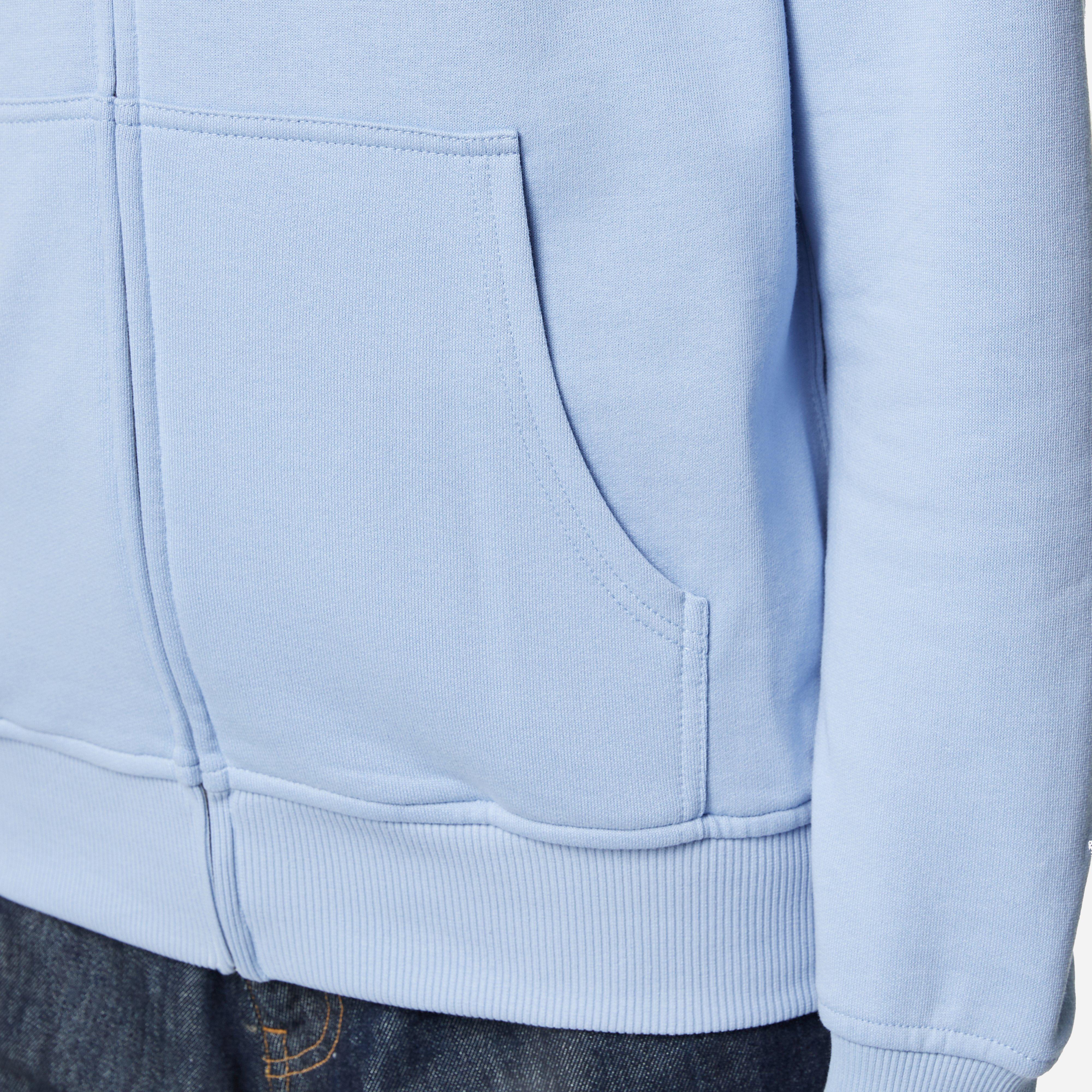 Comme des Garcons SHIRT Hooded Sweatshirt