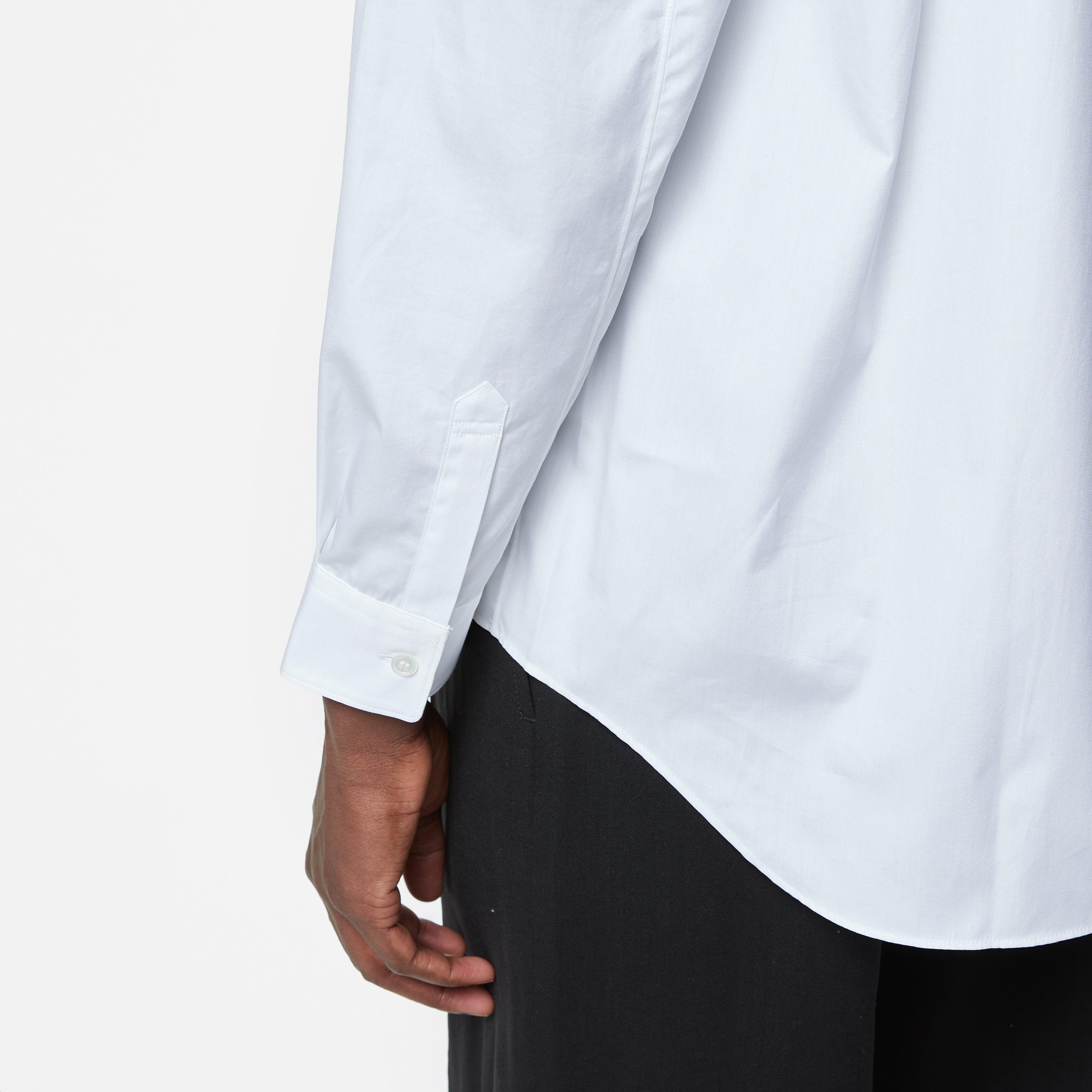 Comme des Garcons SHIRT Classic Shirt