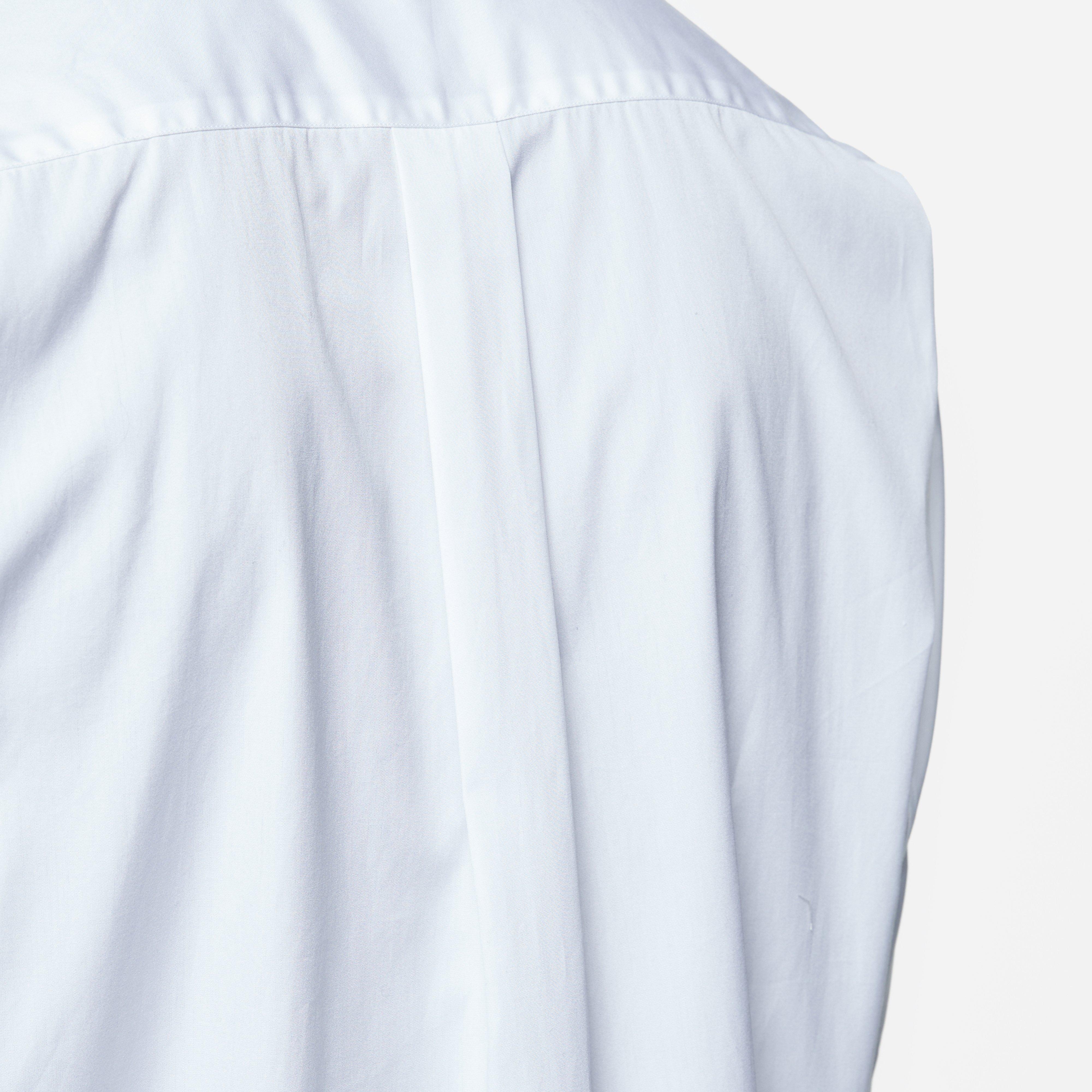 Comme des Garcons SHIRT Classic Shirt