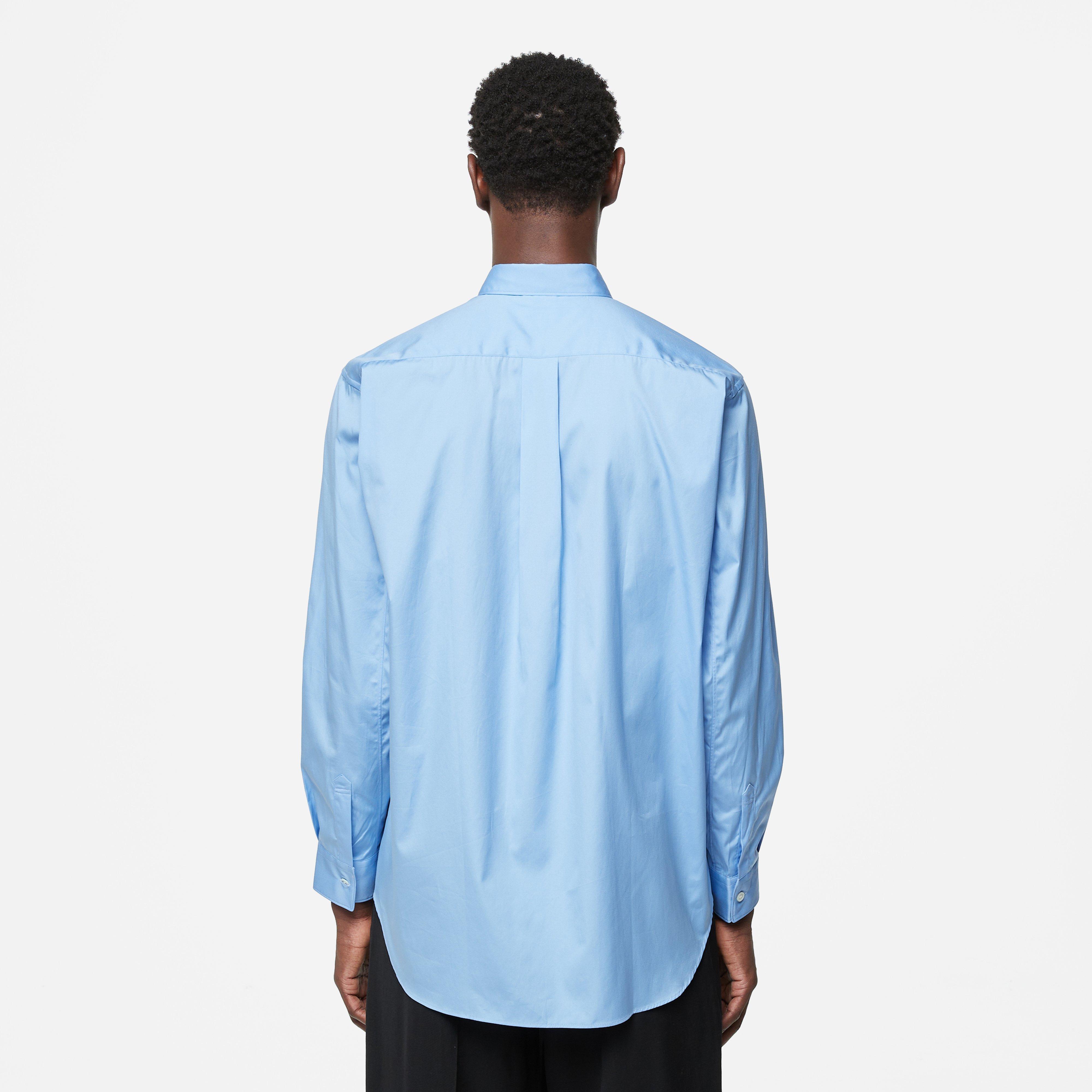 Comme des Garcons SHIRT Classic Shirt