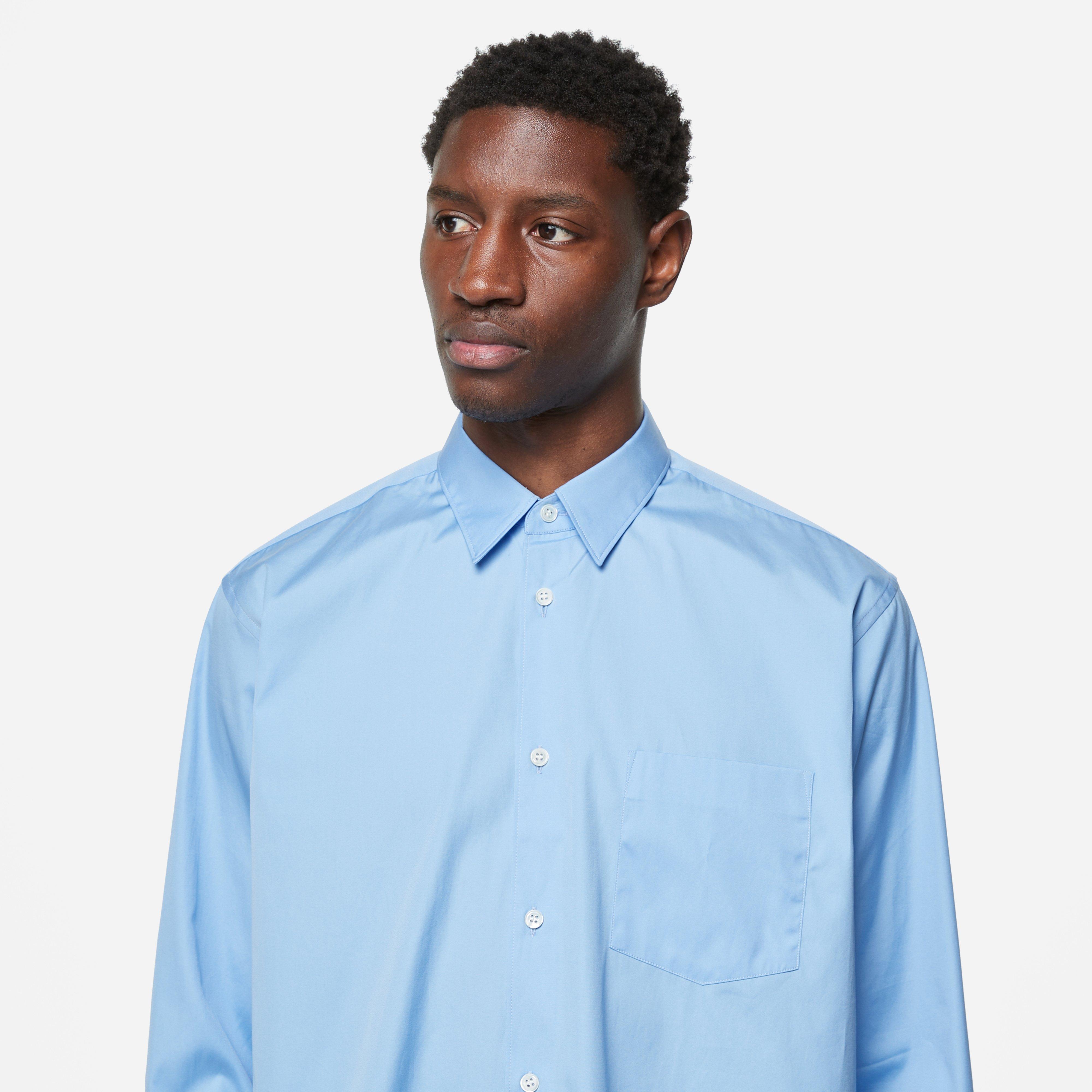 Comme des Garcons SHIRT Classic Shirt