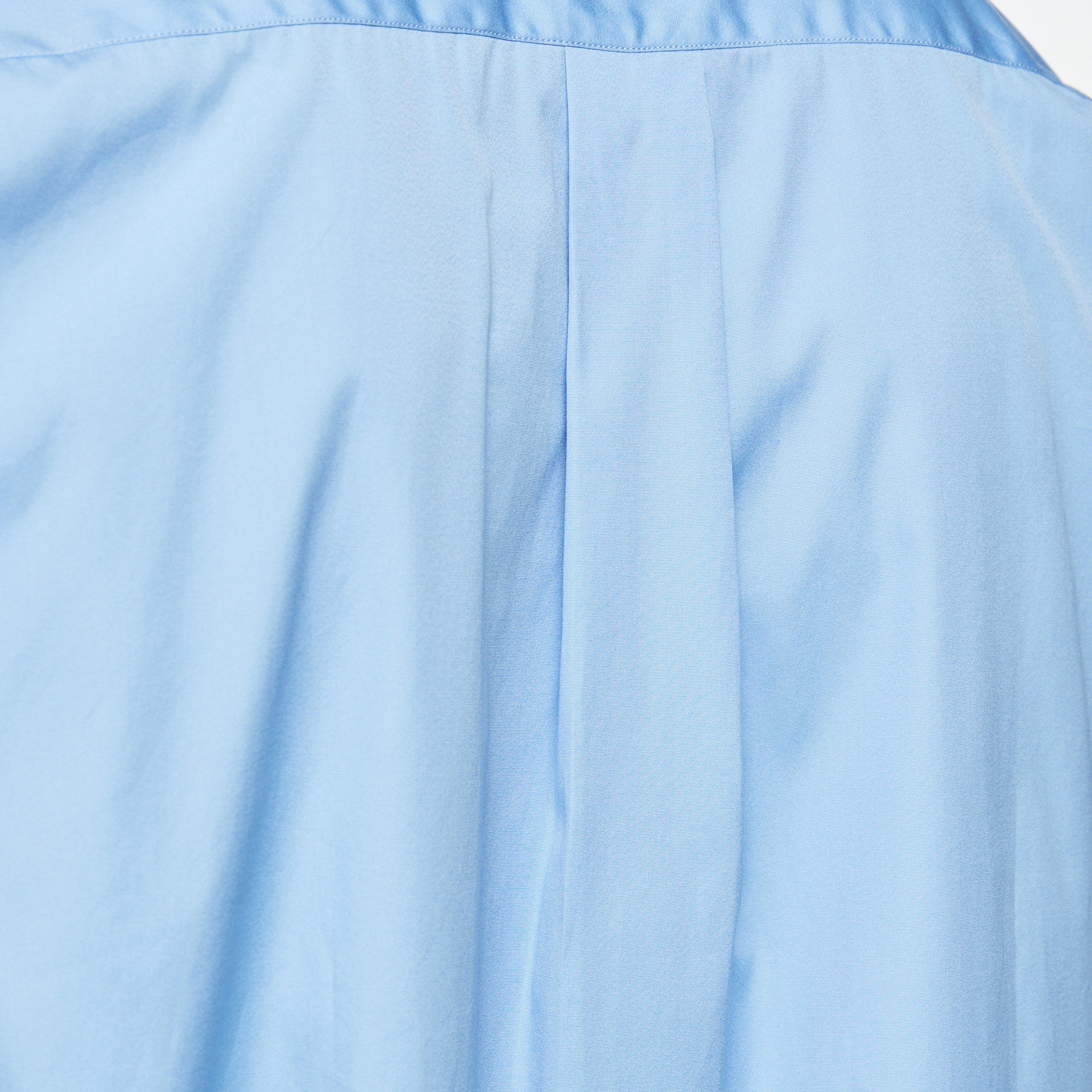 Comme des Garcons SHIRT Classic Shirt