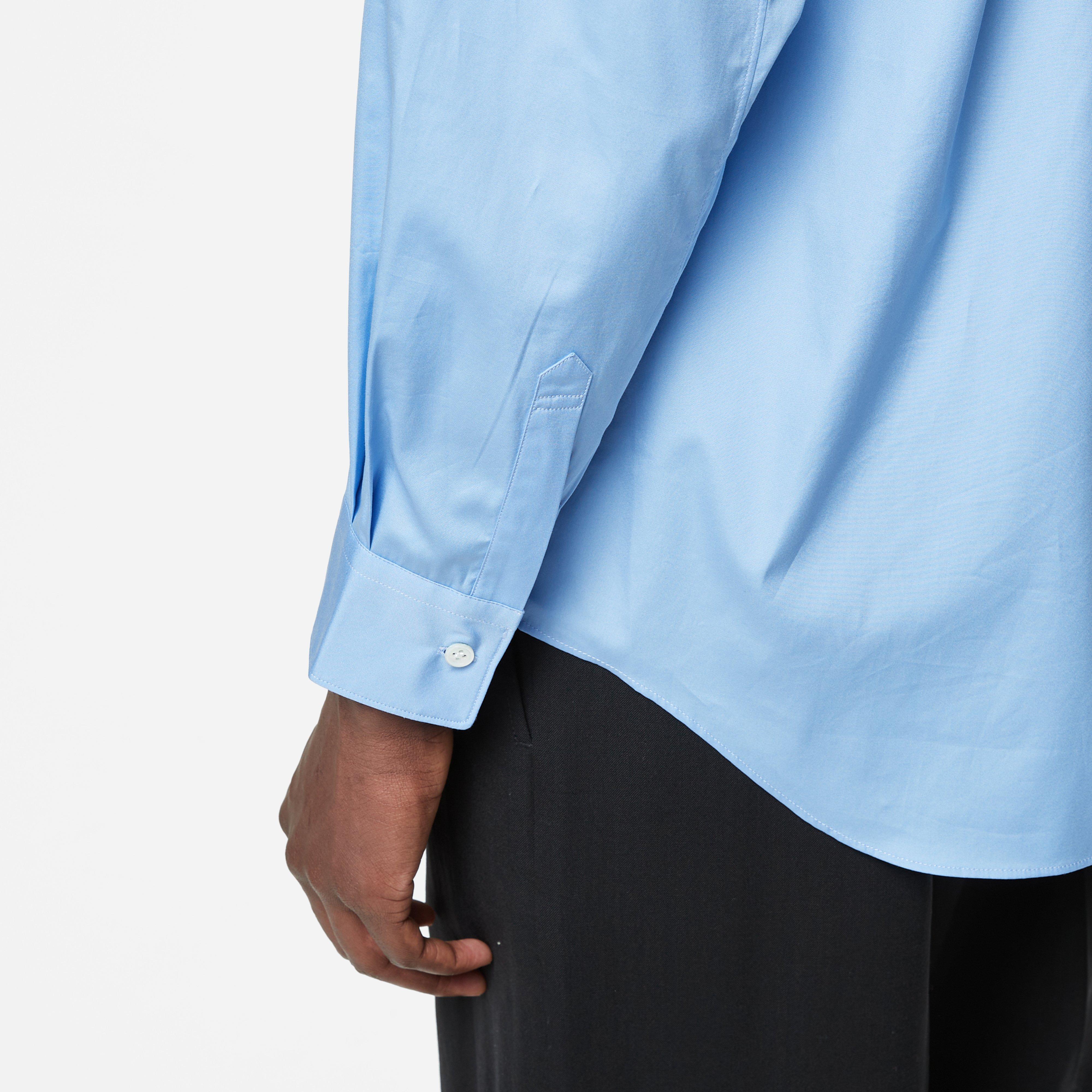 Comme des Garcons SHIRT Classic Shirt