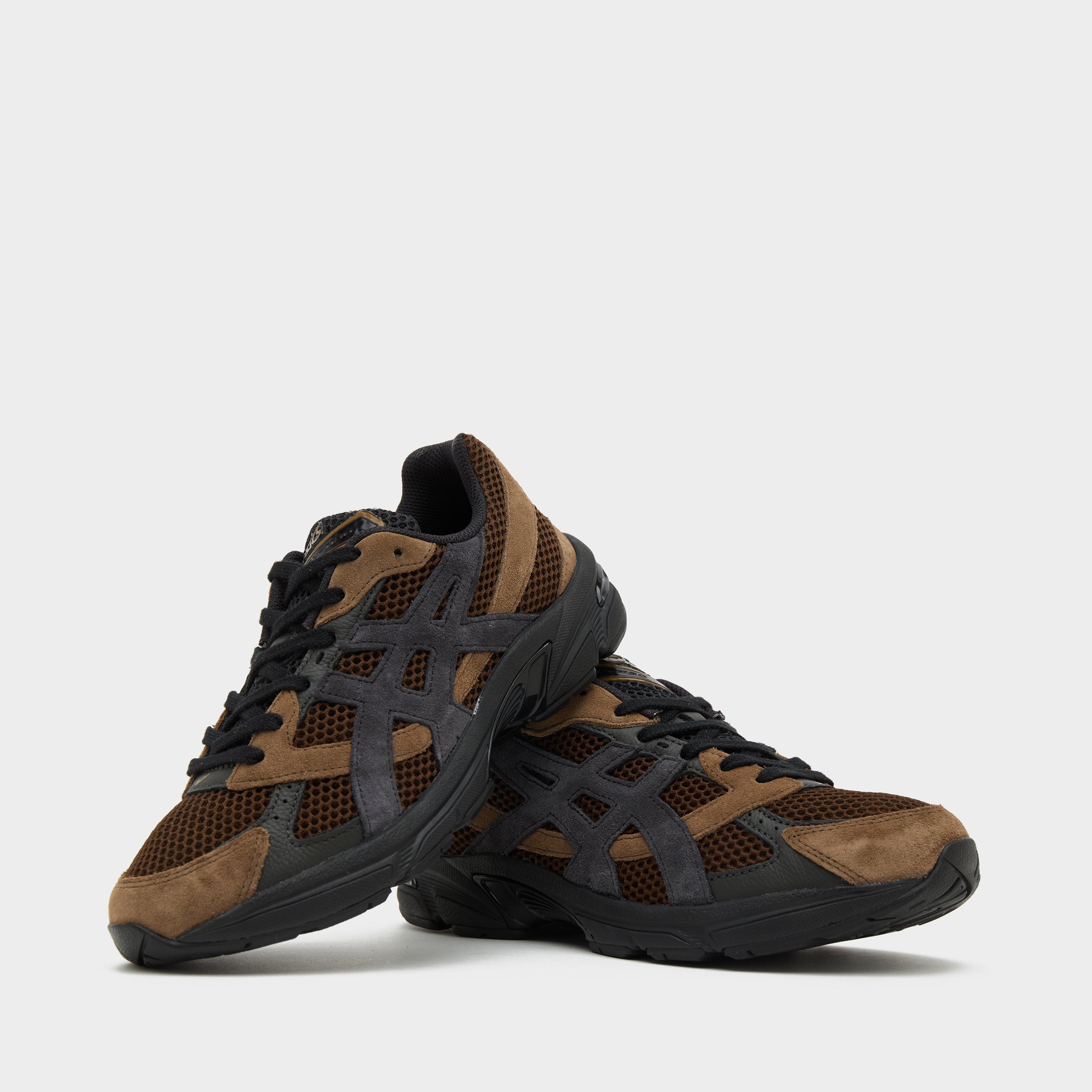 ASICS GEL-1130 Women's
