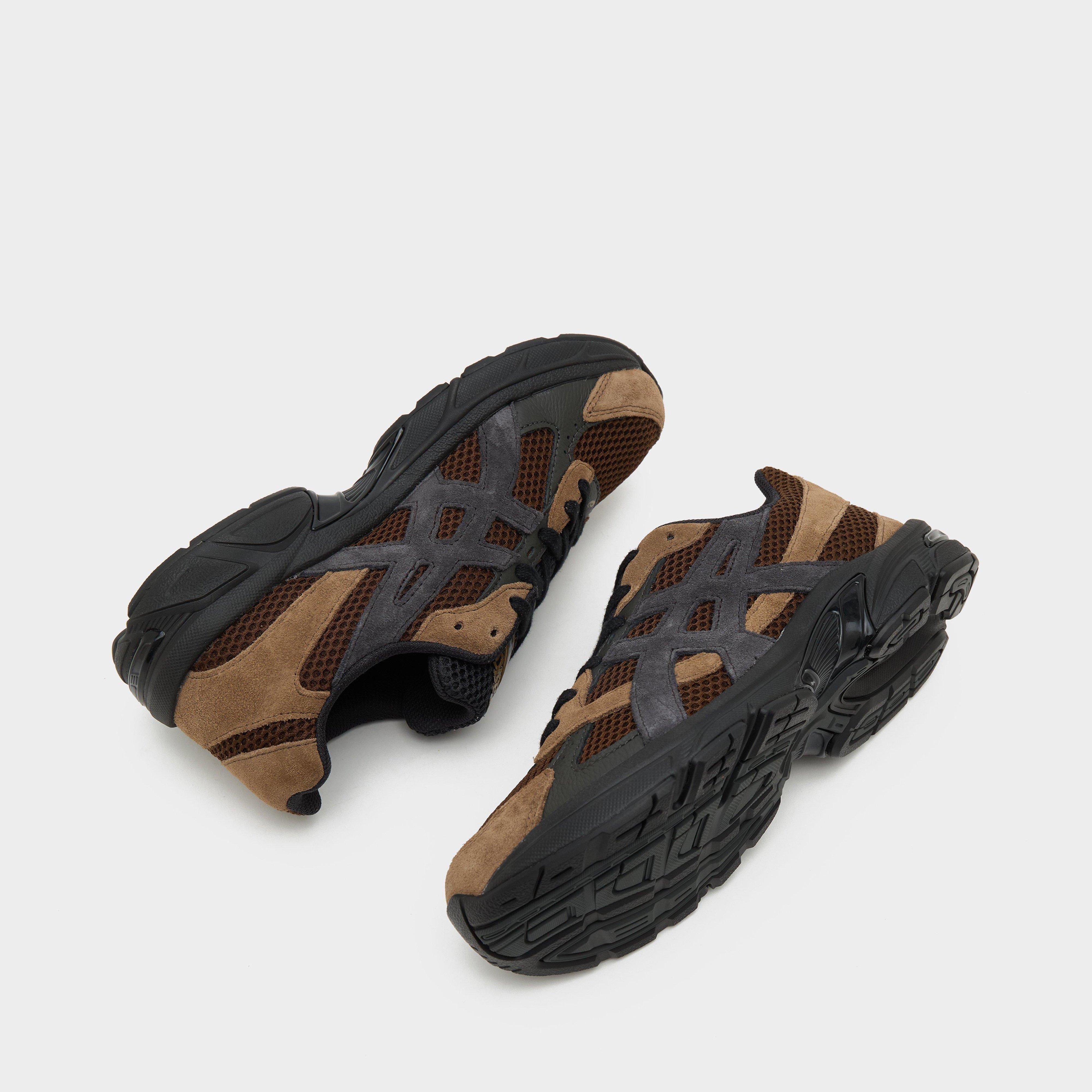 ASICS GEL-1130 Women's