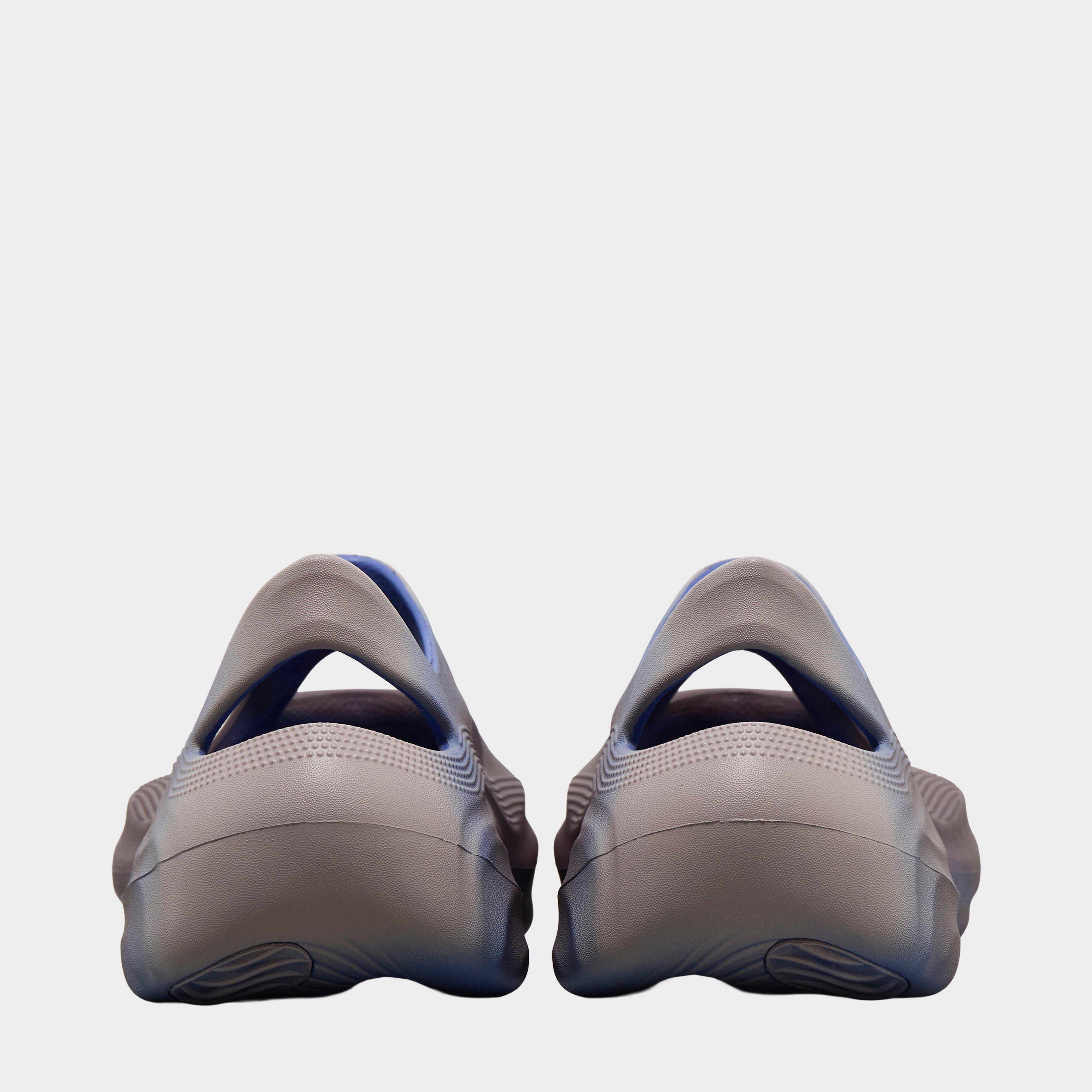 Crocs x Dingyun Zhang Diffuser