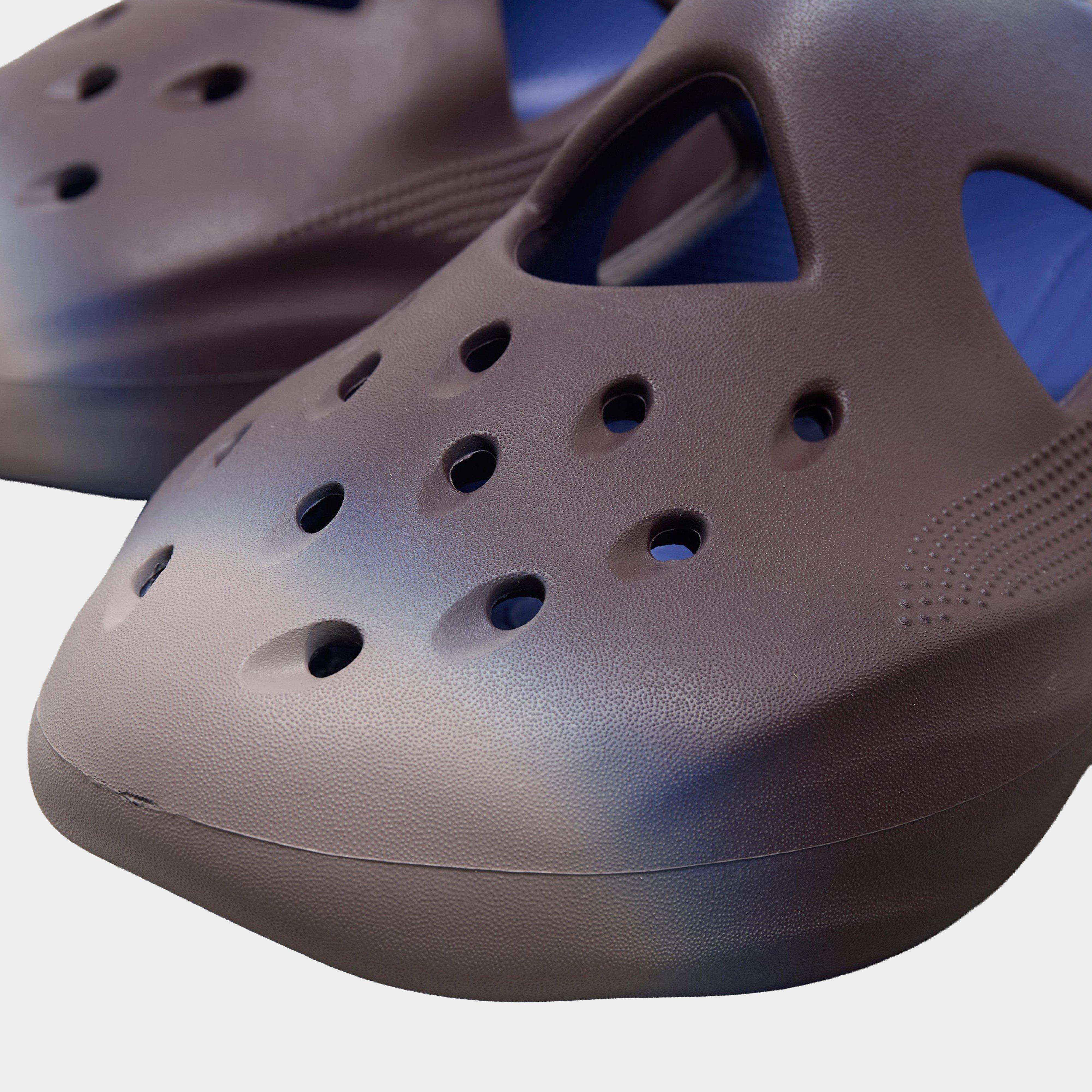 Crocs x Dingyun Zhang Diffuser