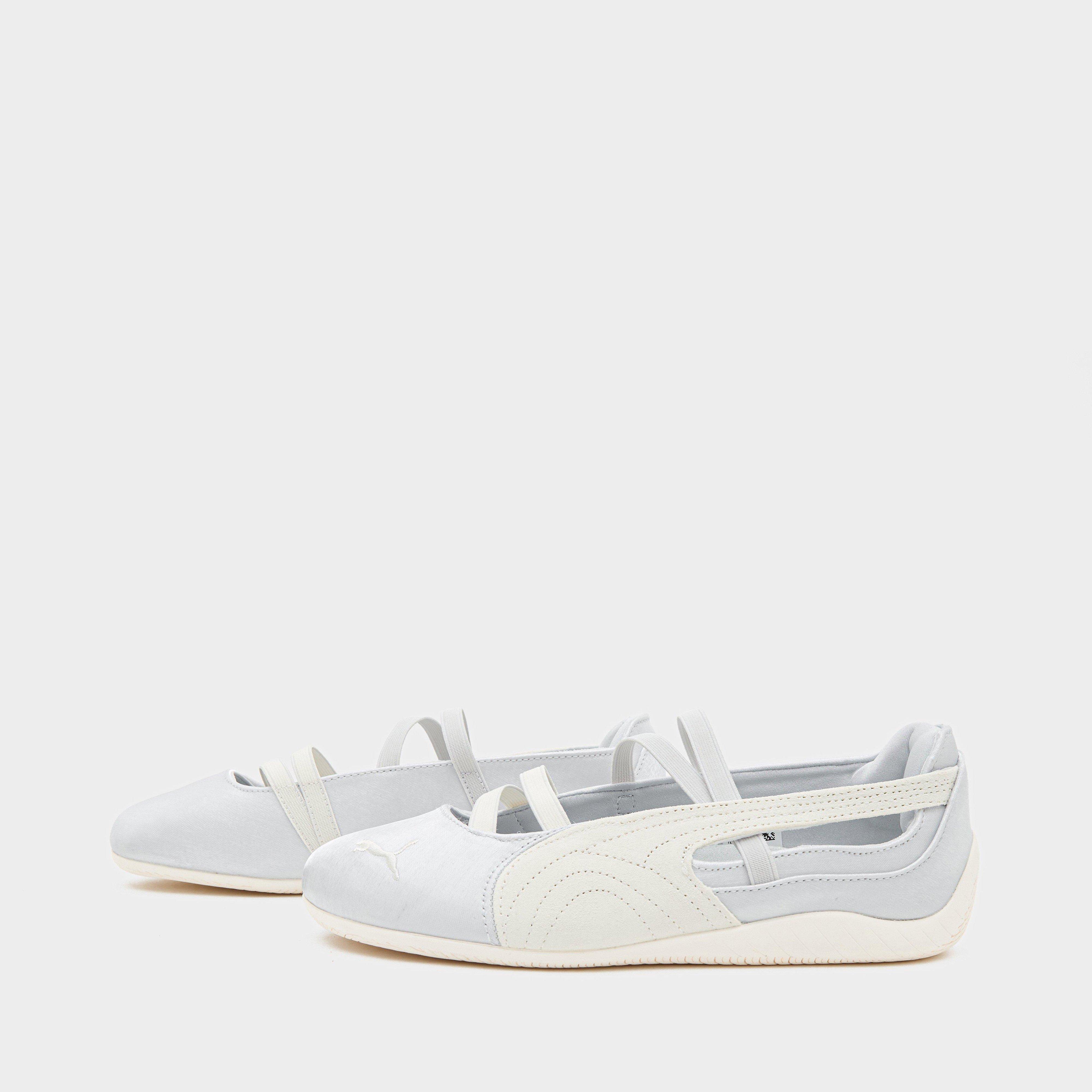 PUMA Speedcat Ballet Satin Women's