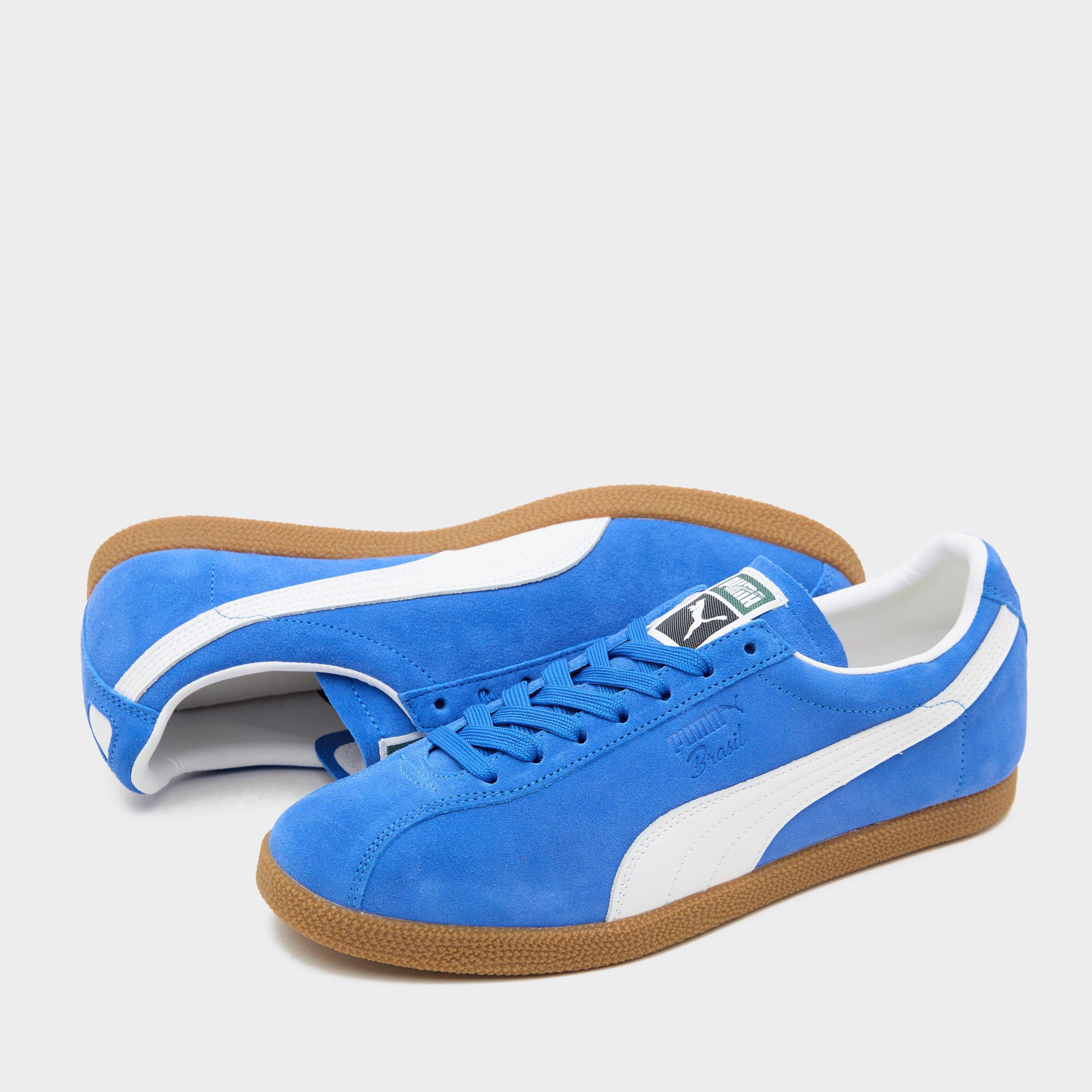 PUMA Brasil