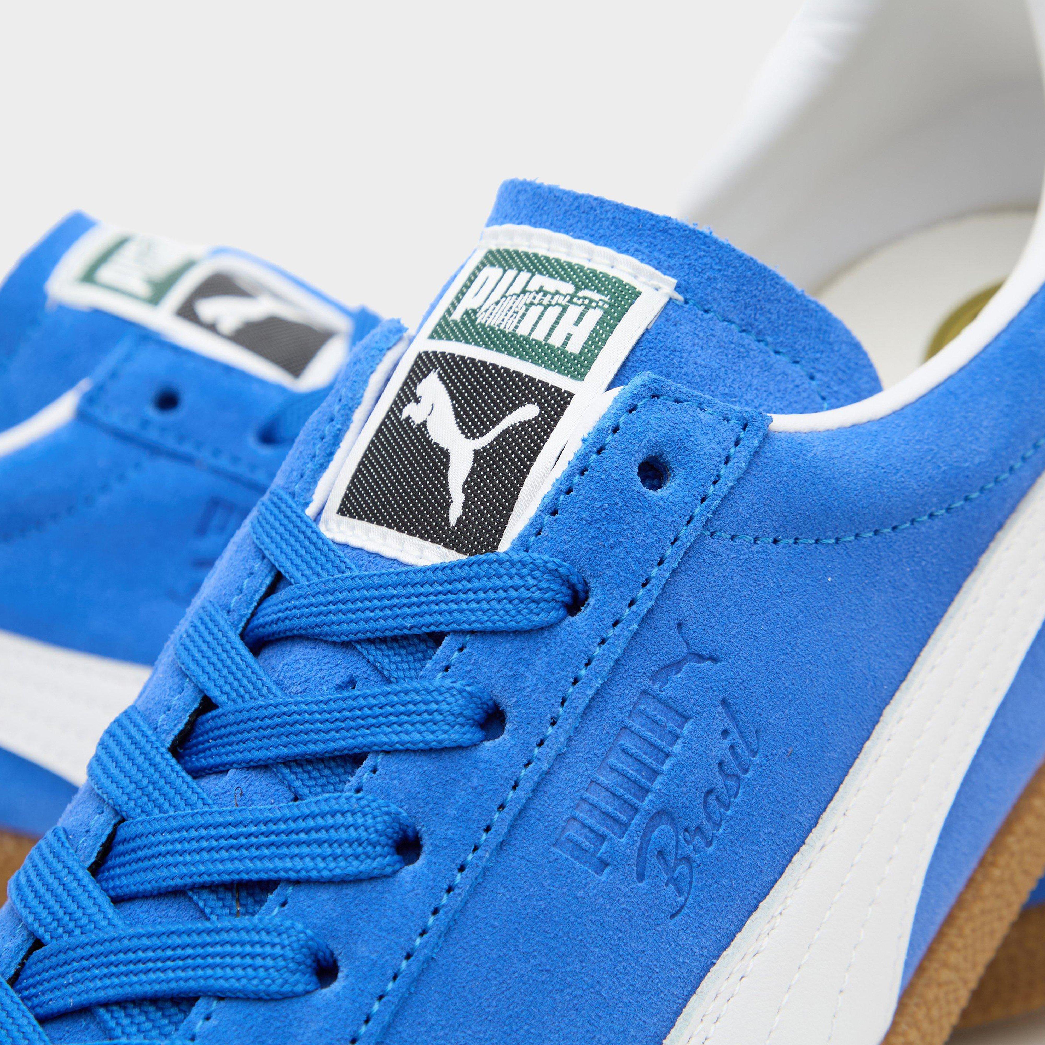 PUMA Brasil
