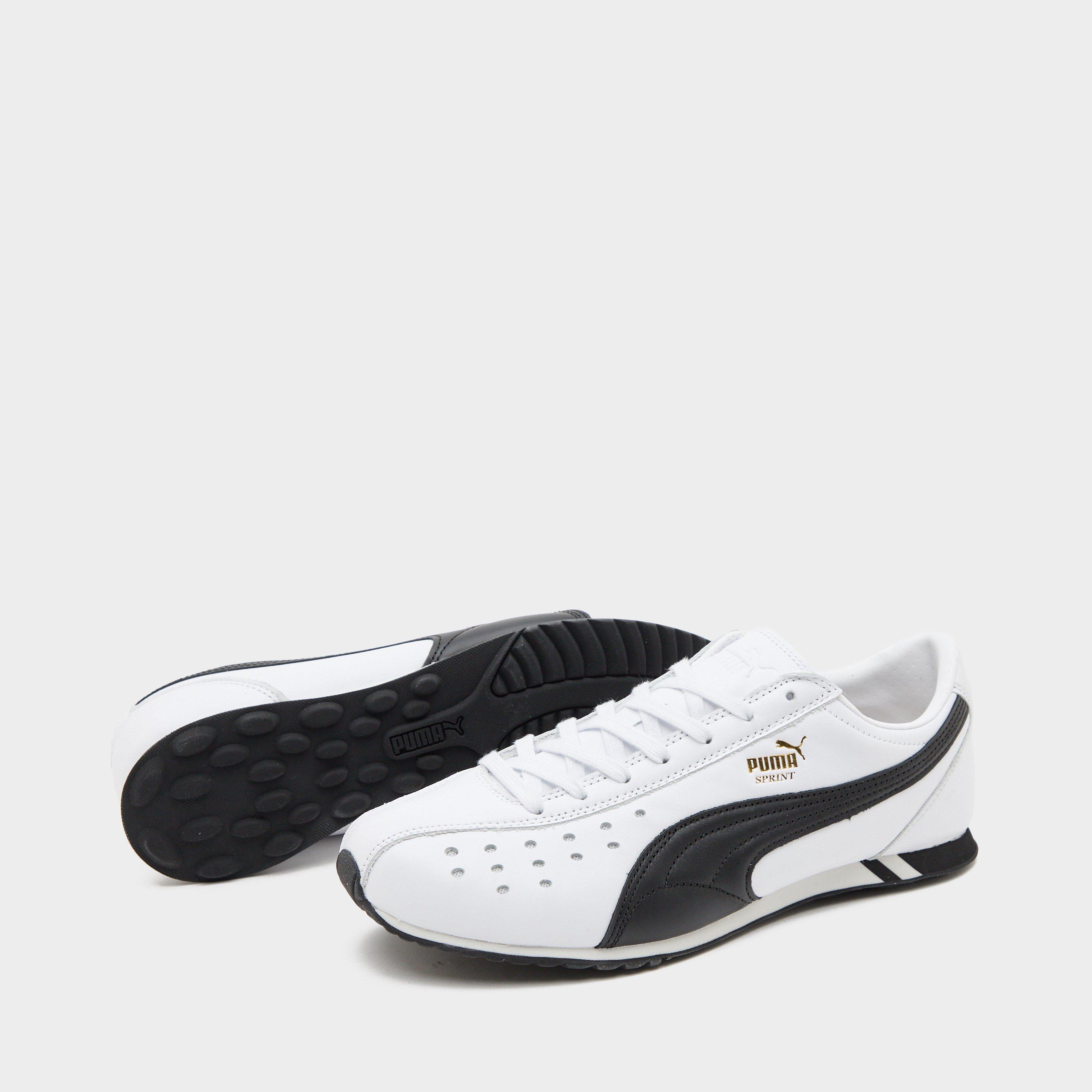 PUMA Sprint