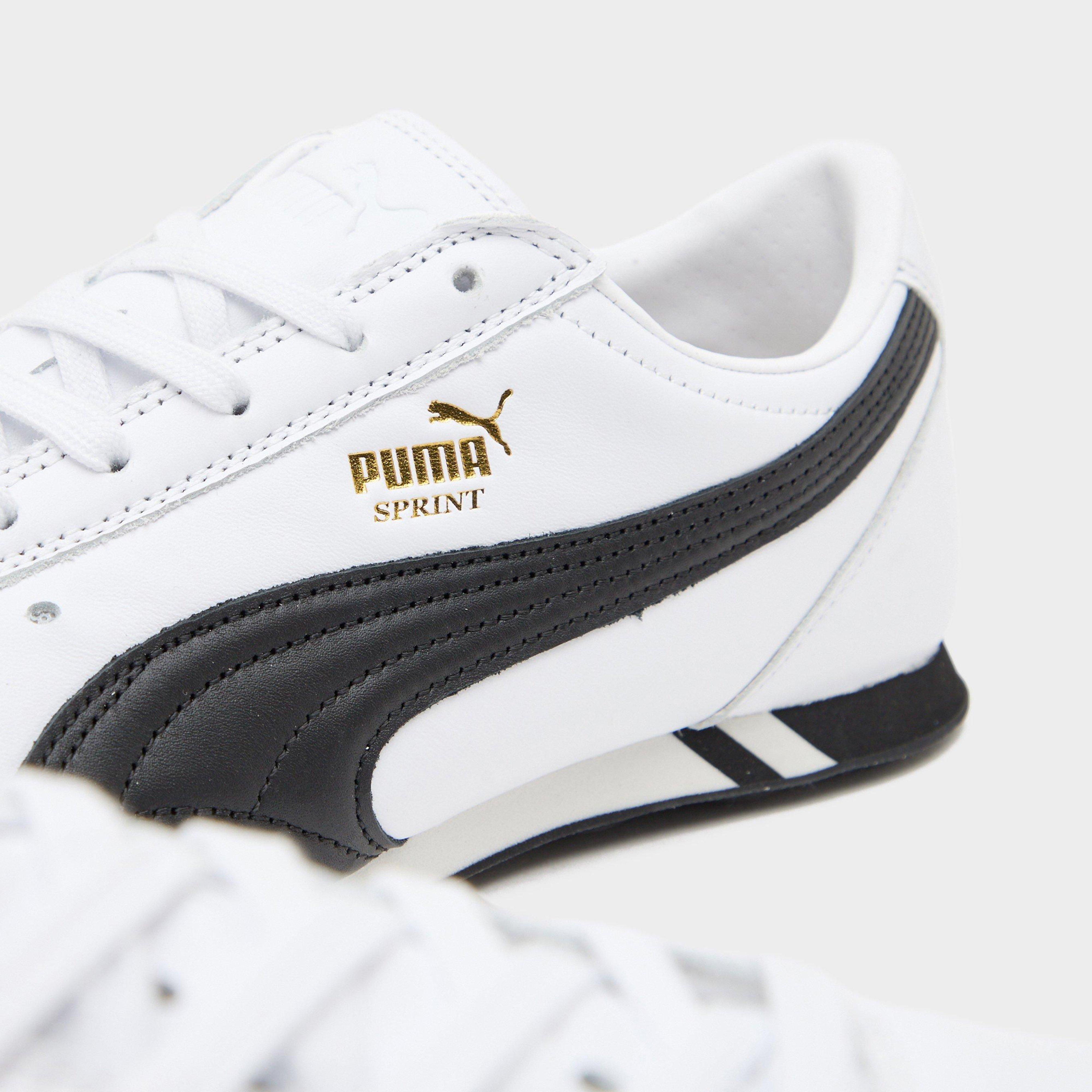 PUMA Sprint