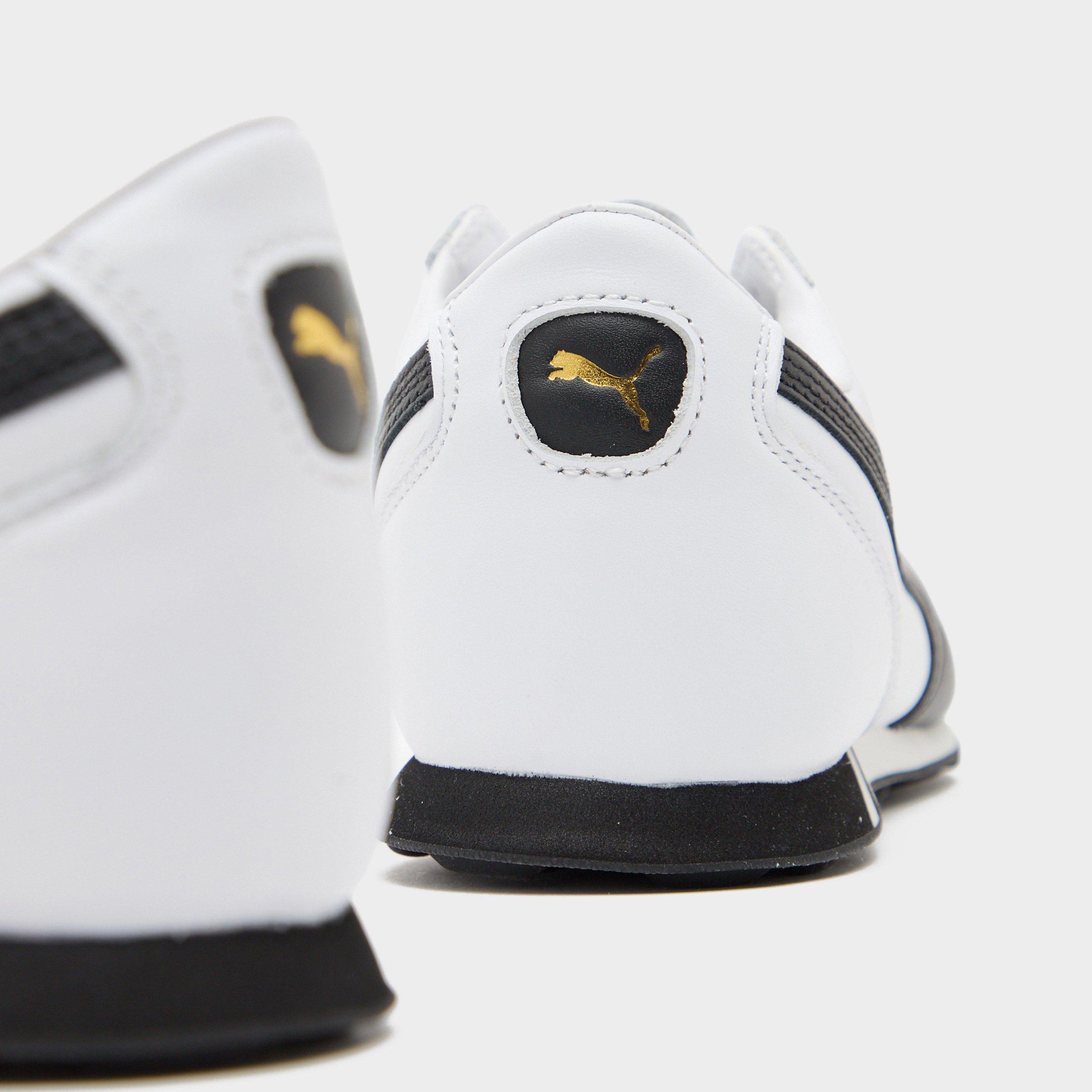 PUMA Sprint