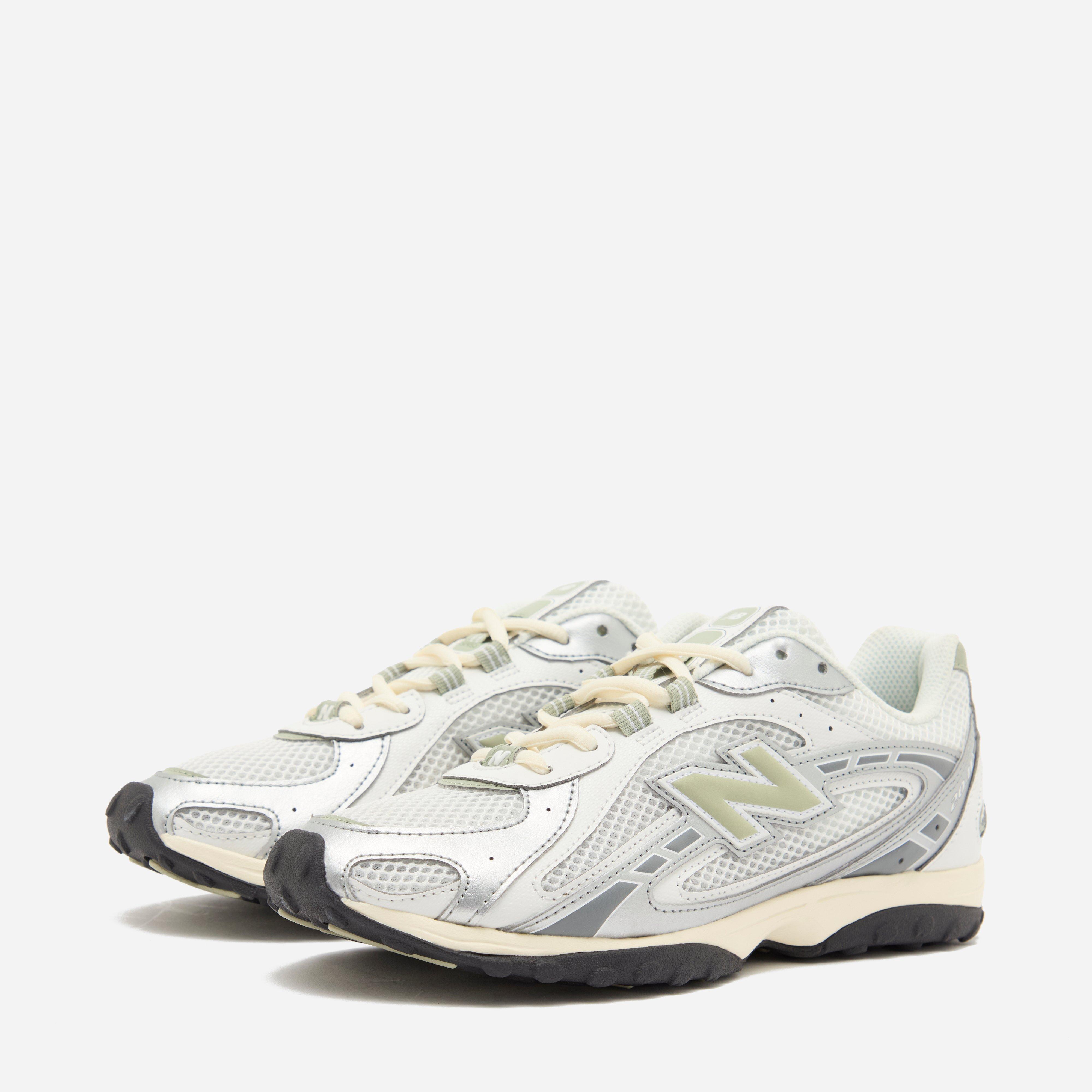 New Balance 204L Women's