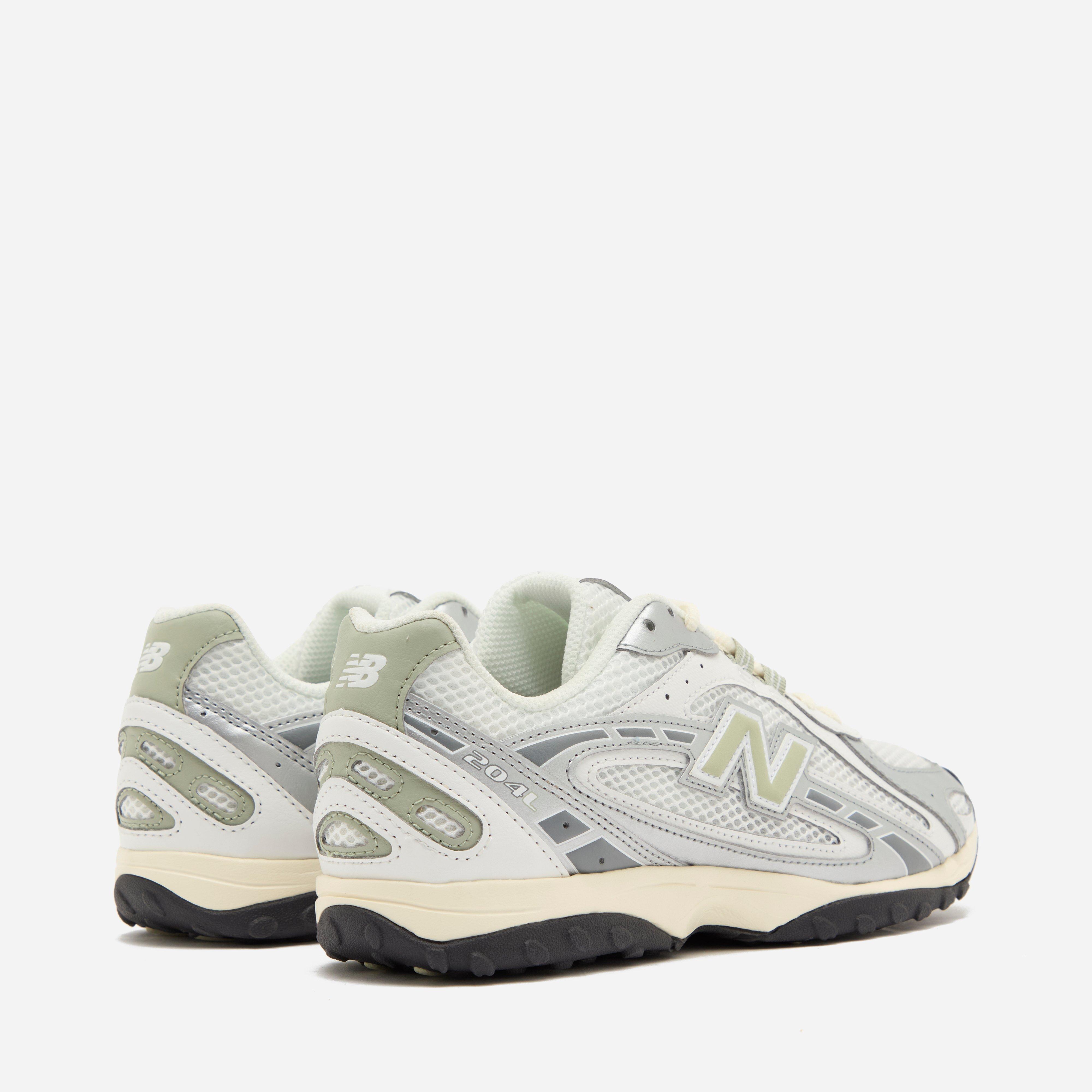 New Balance 204L Women's