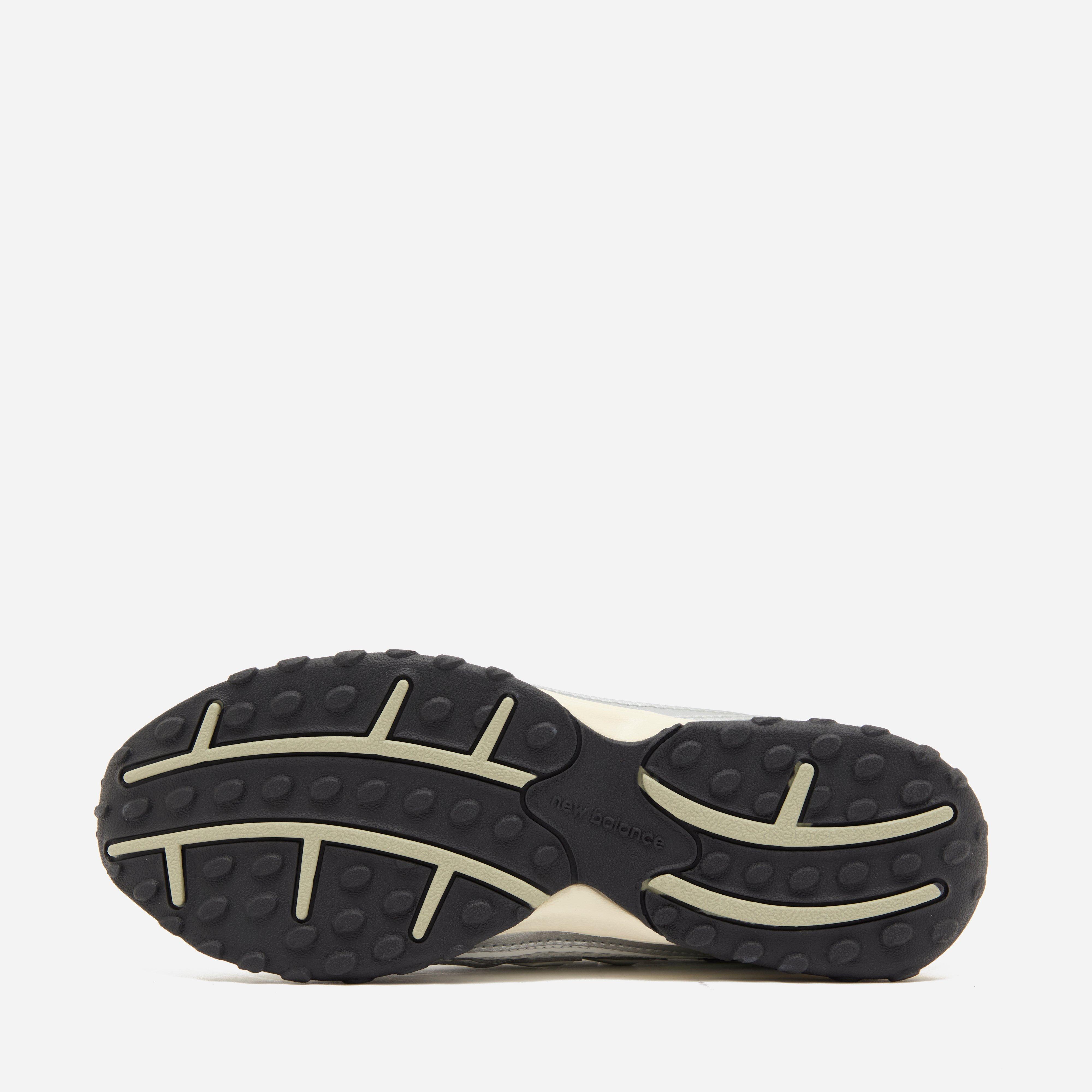 New Balance 204L Women's