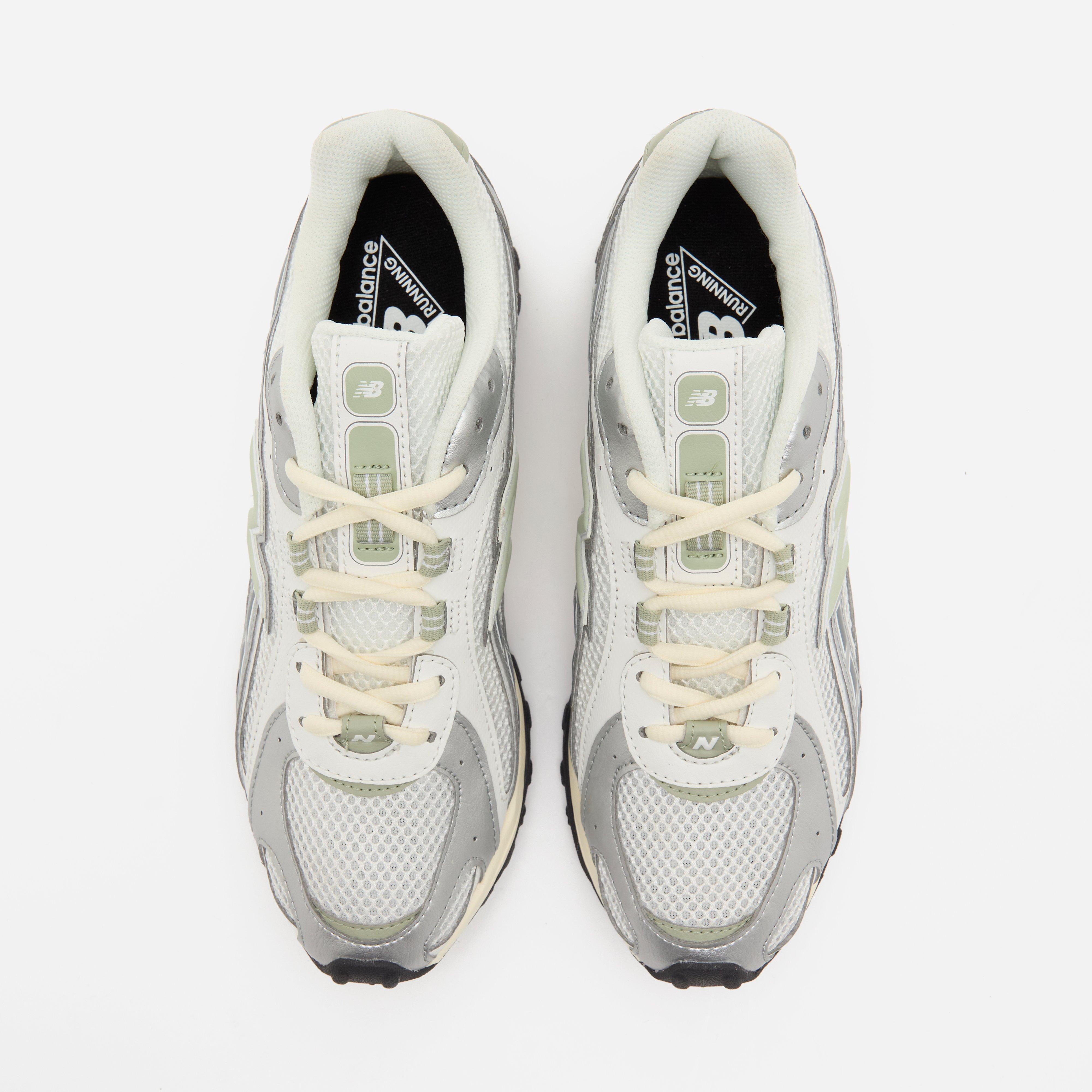 New Balance 204L Women's