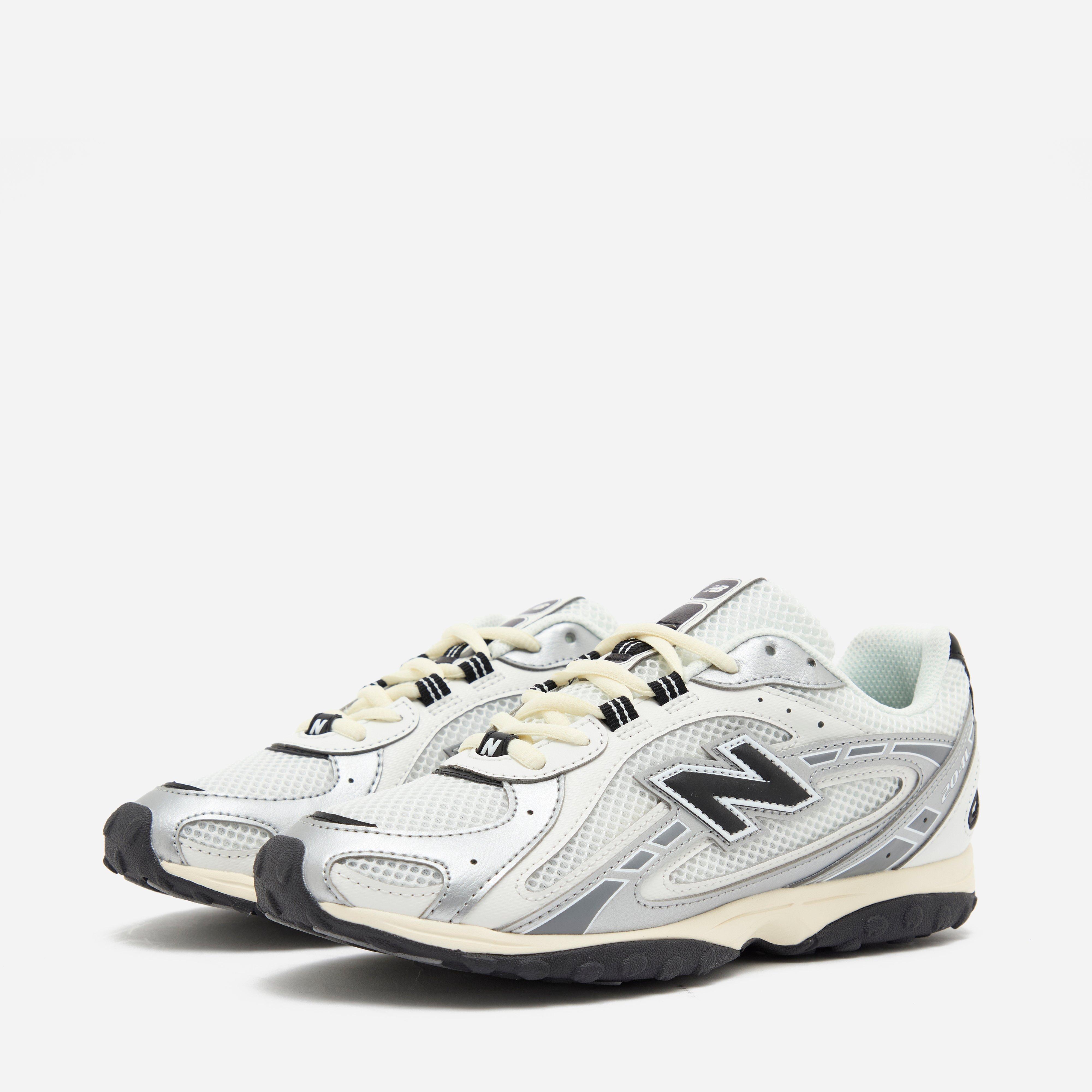 New Balance 204L Women's