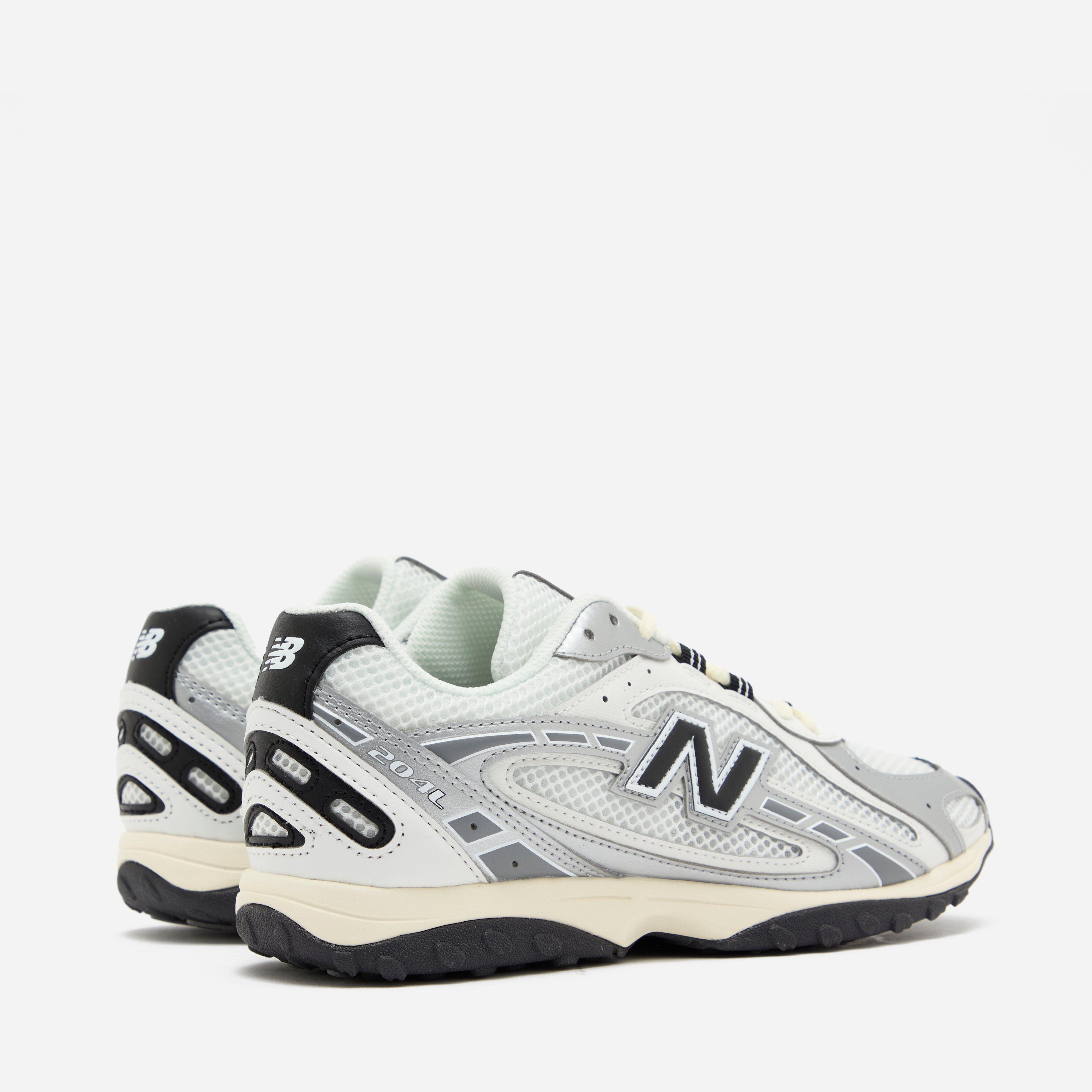 New Balance 204L Women's