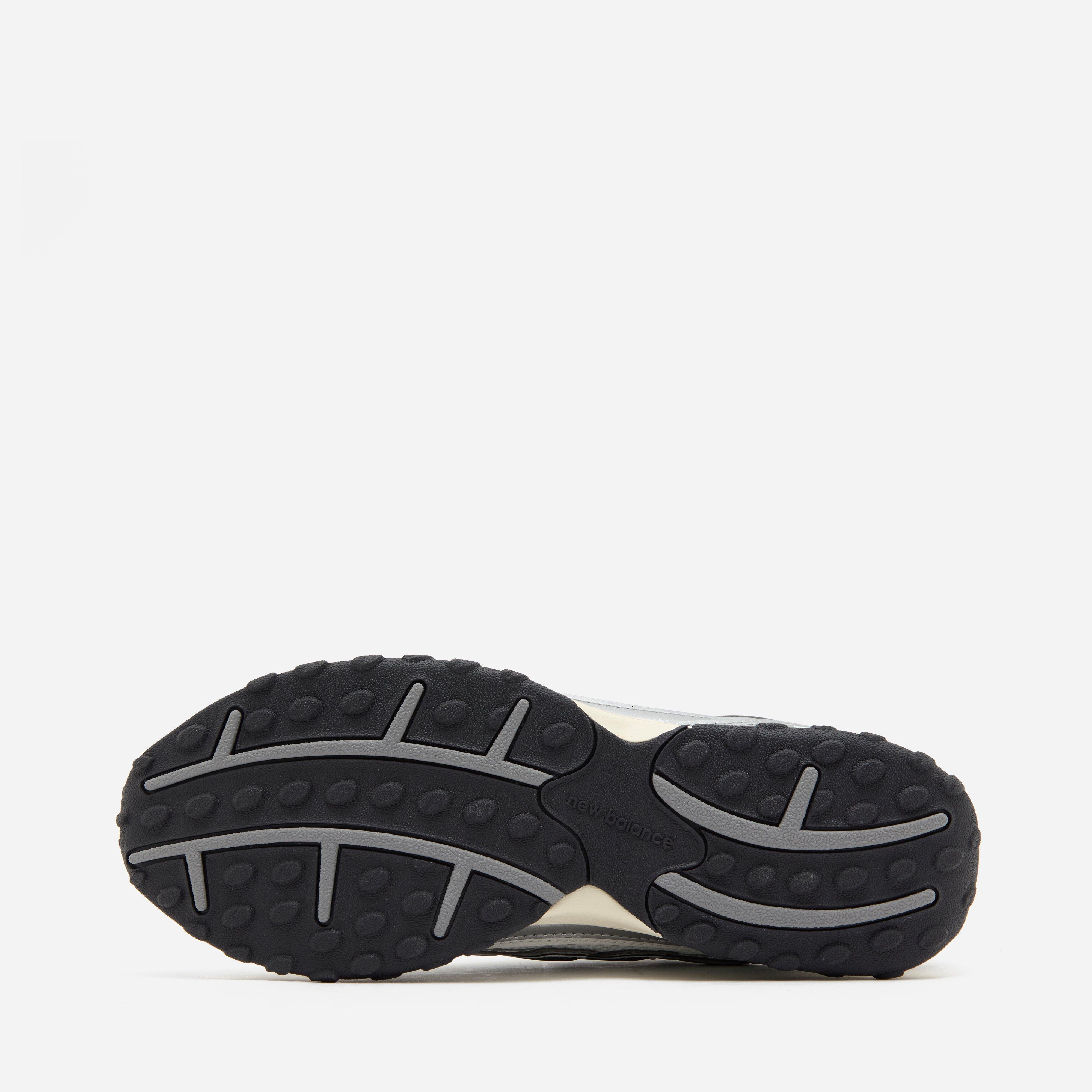 New Balance 204L Women's