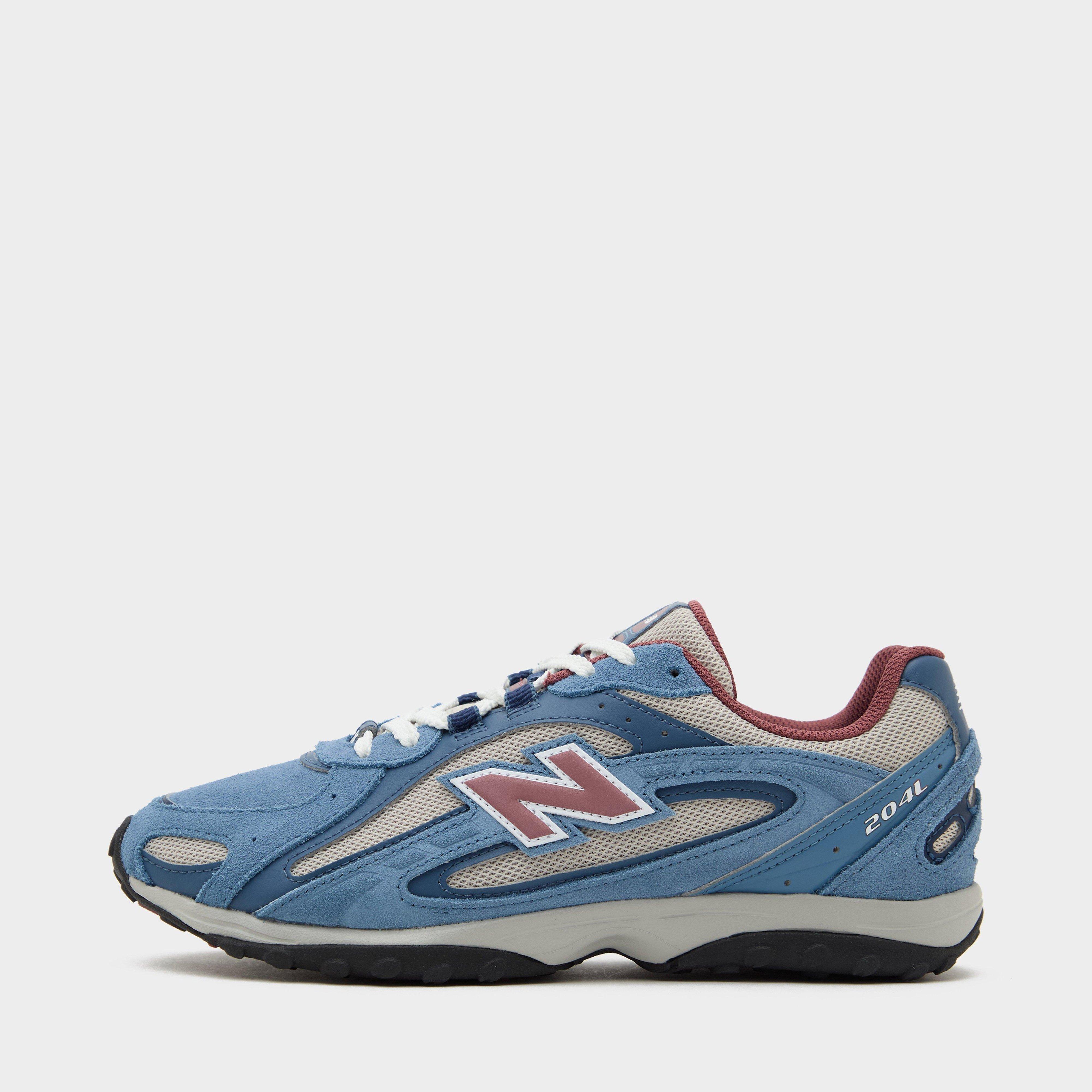 New Balance 204L Women's