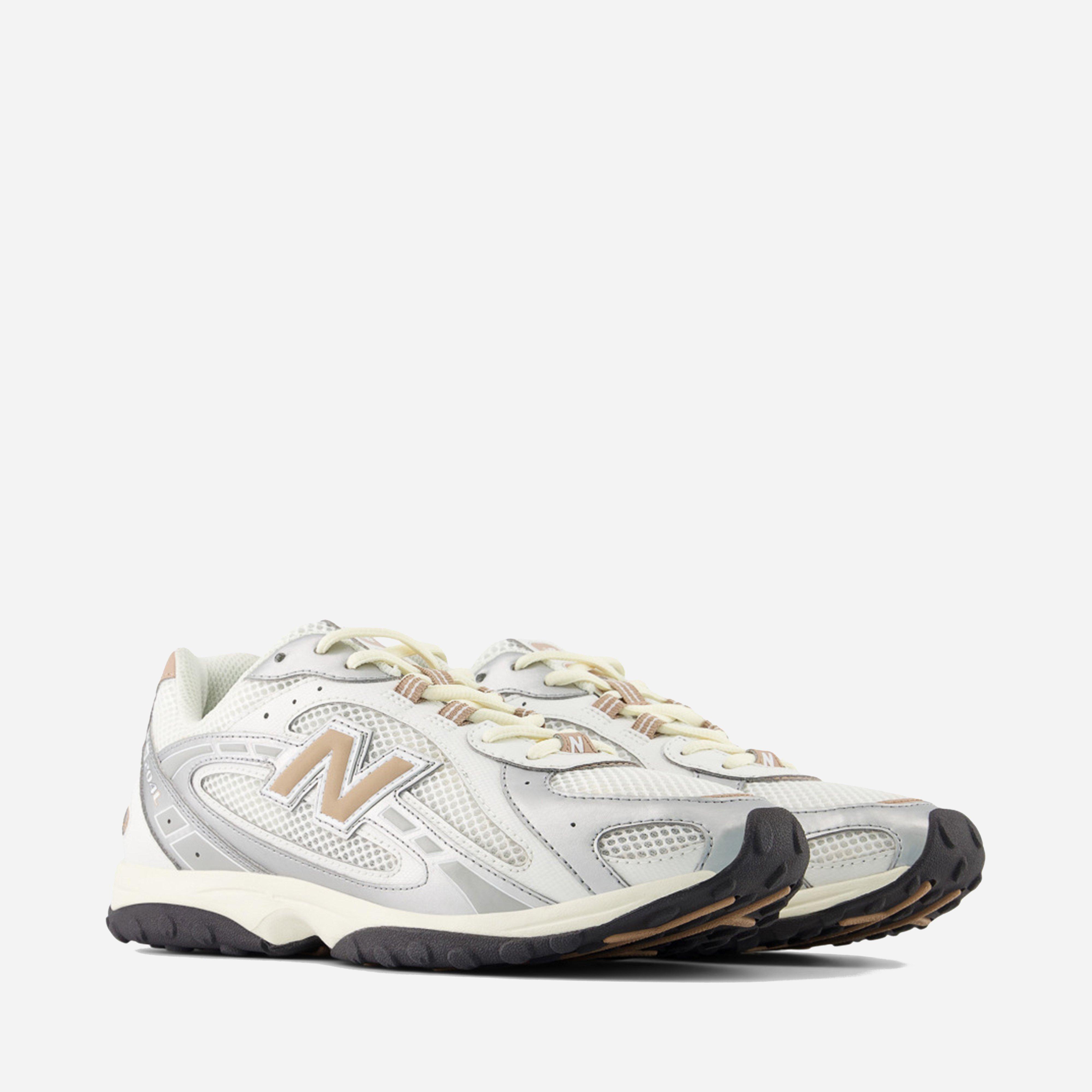 New Balance 204L Women's